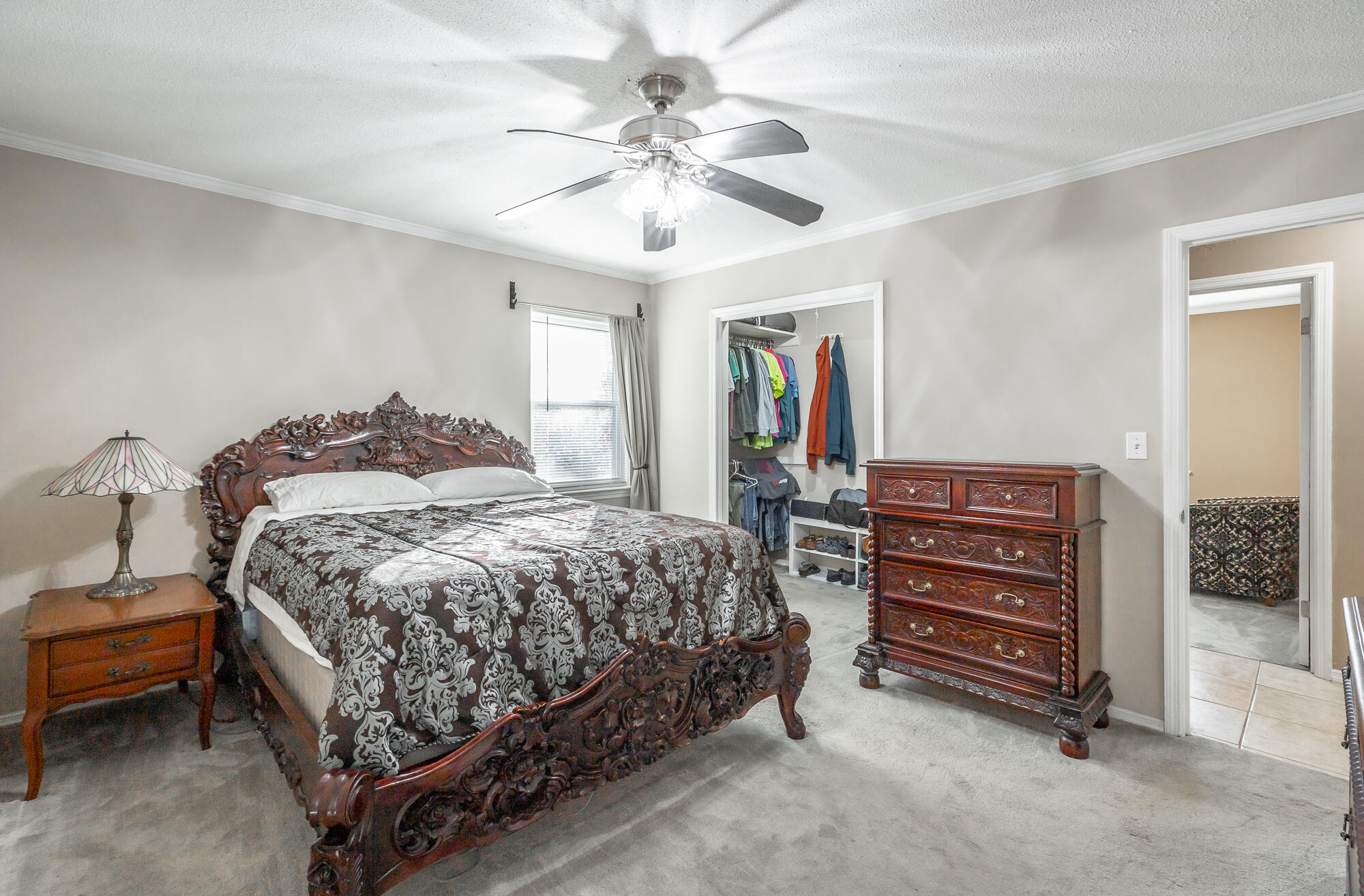 1968 Lake Road Tunnel Hill, GA 30755 - Photo 18 of 25 1968 Lake Road HD-0737