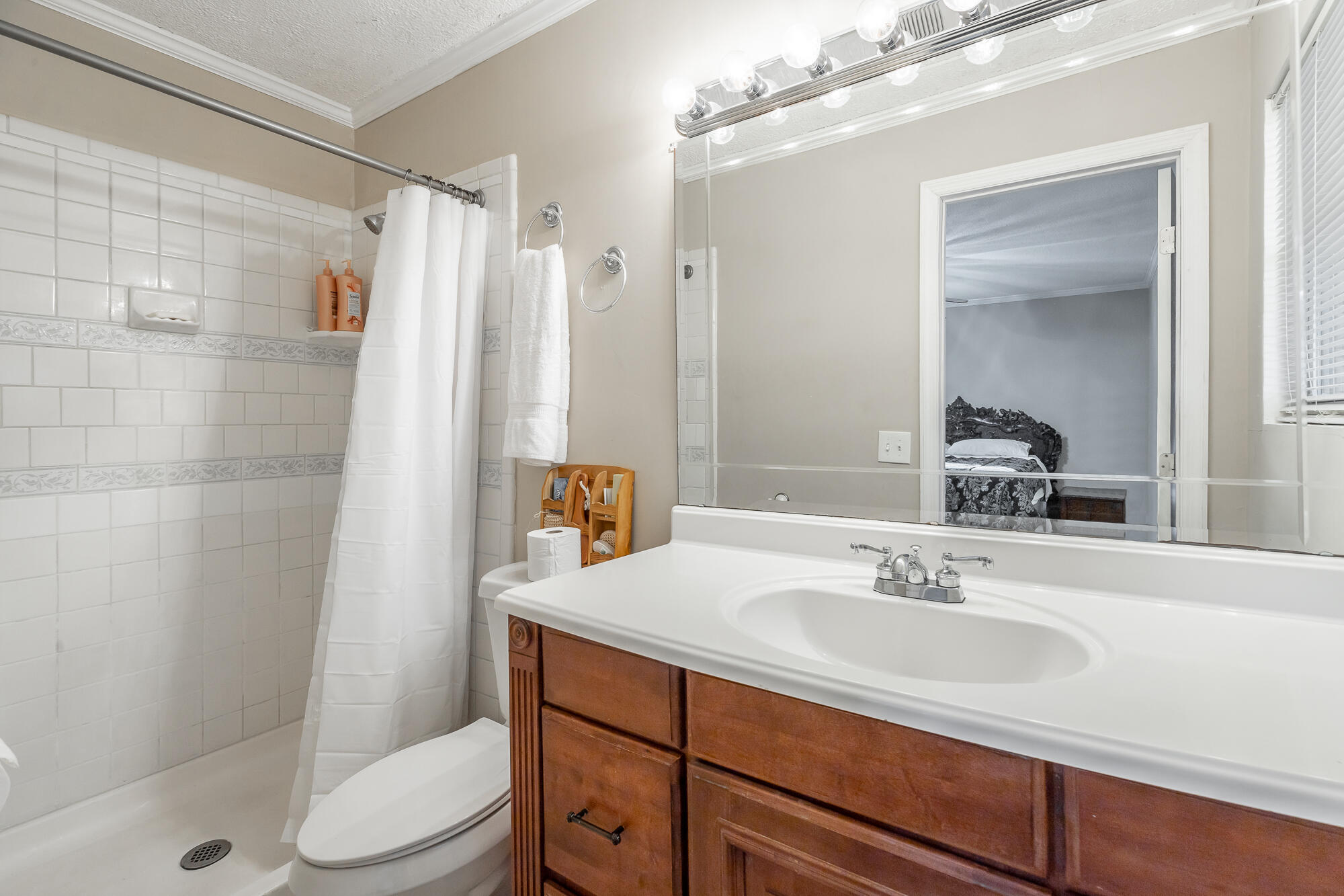 1968 Lake Road Tunnel Hill, GA 30755 - Photo 19 of 25 1968 Lake Road HD-