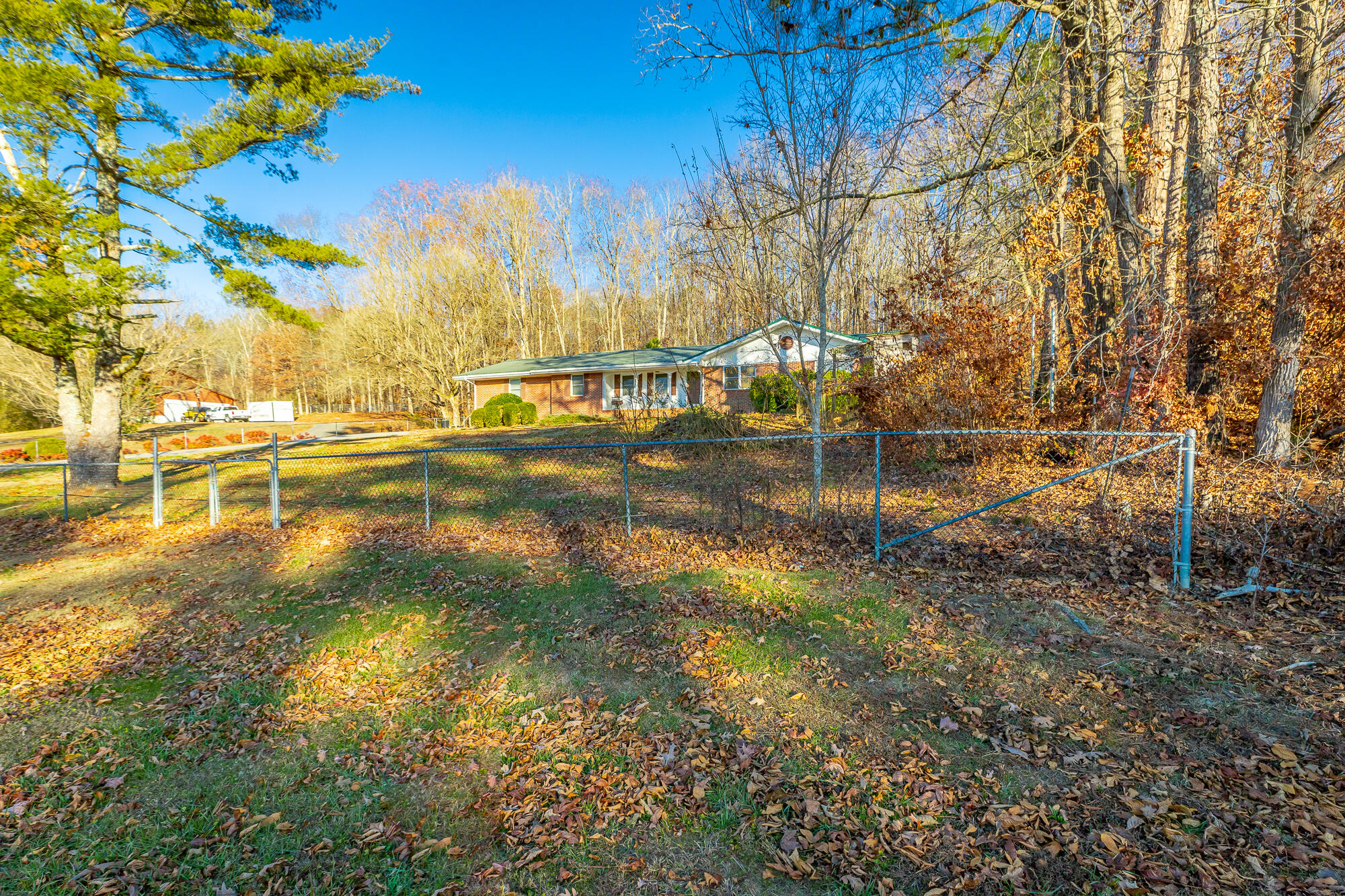 1968 Lake Road Tunnel Hill, GA 30755 - Photo 24 of 25 1968 Lake Road HD-0884