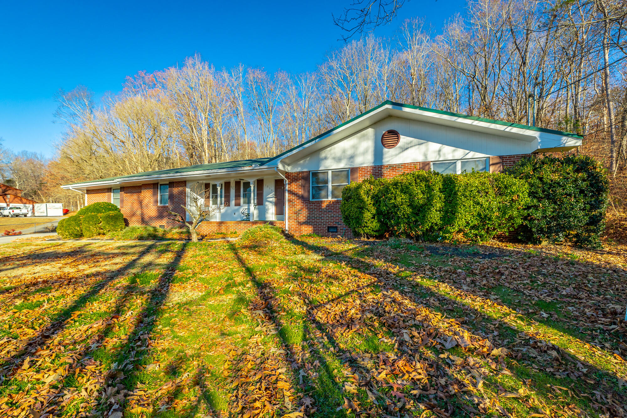 1968 Lake Road Tunnel Hill, GA 30755 - Photo 25 of 25 1968 Lake Road HD--4