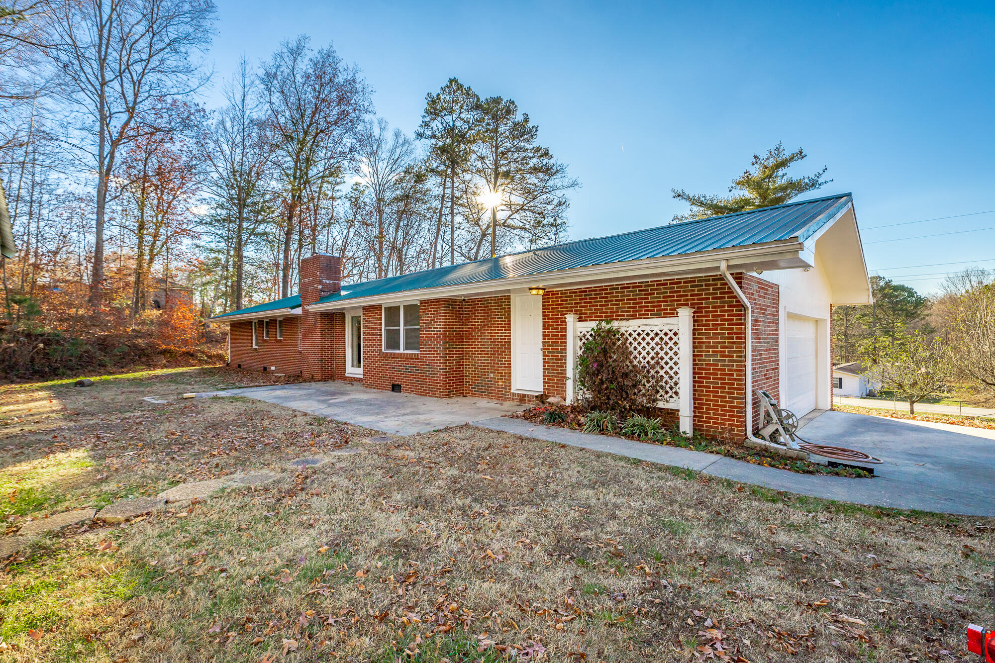 1968 Lake Road Tunnel Hill, GA 30755 - Photo 3 of 25 1968 Lake Road HD-0847