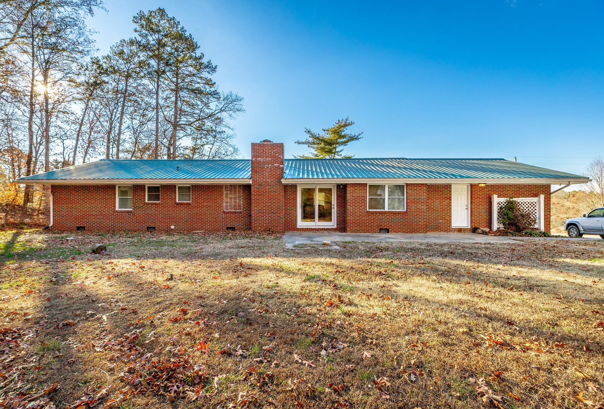 1968 Lake Road Tunnel Hill, GA 30755 - Photo 4 of 25 1968 Lake Road HD--2