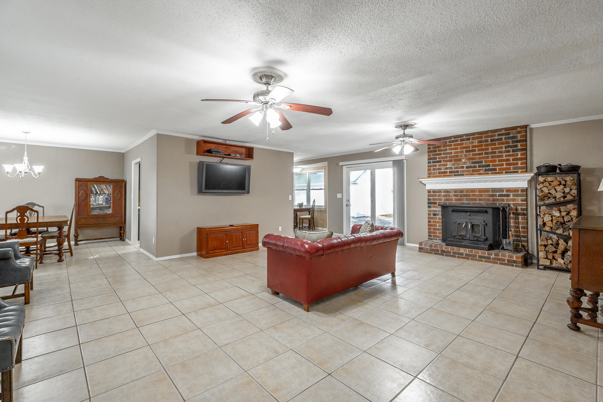 1968 Lake Road Tunnel Hill, GA 30755 - Photo 5 of 25 1968 Lake Road HD-0793