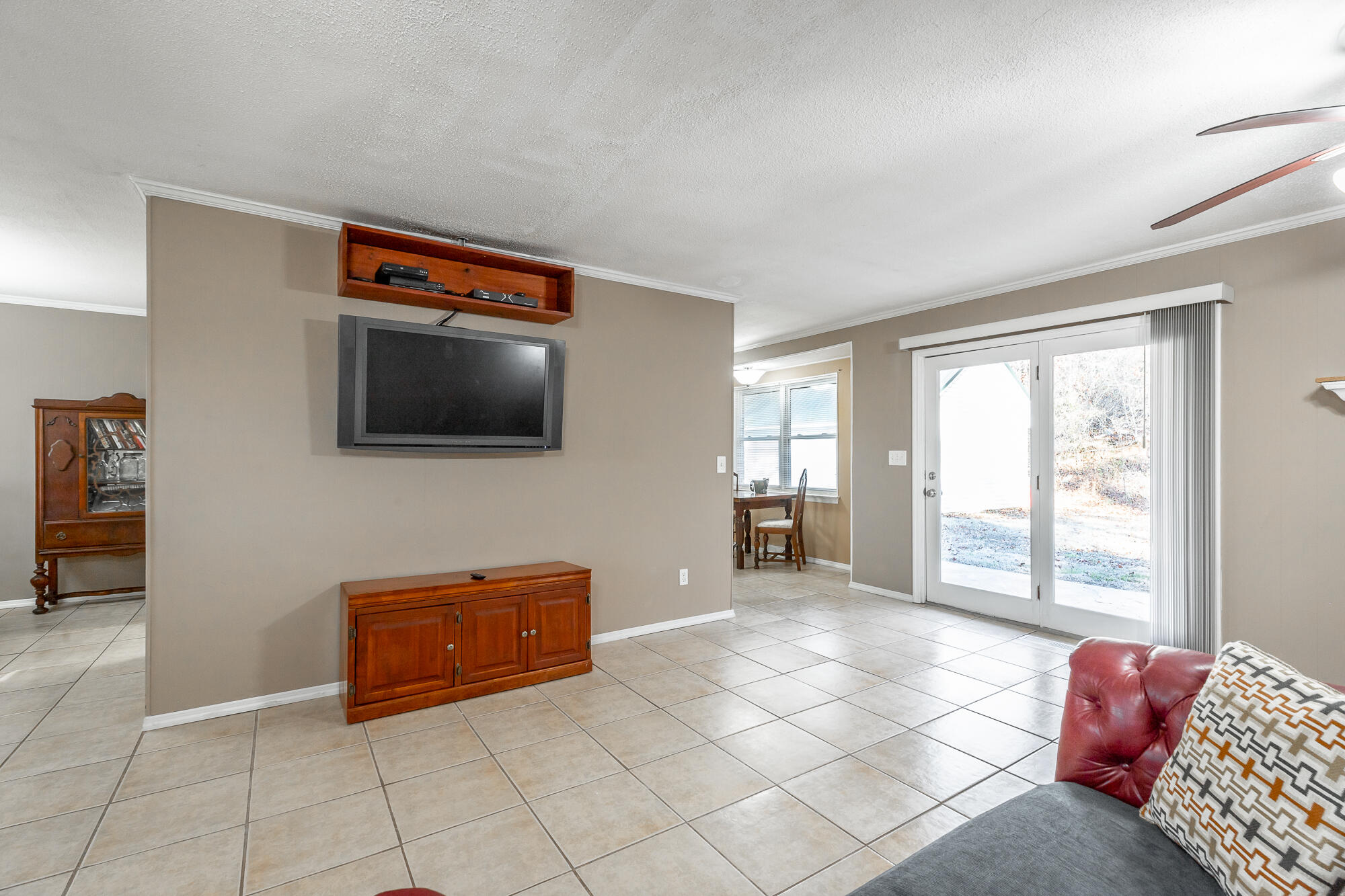 1968 Lake Road Tunnel Hill, GA 30755 - Photo 6 of 25 1968 Lake Road HD-0795