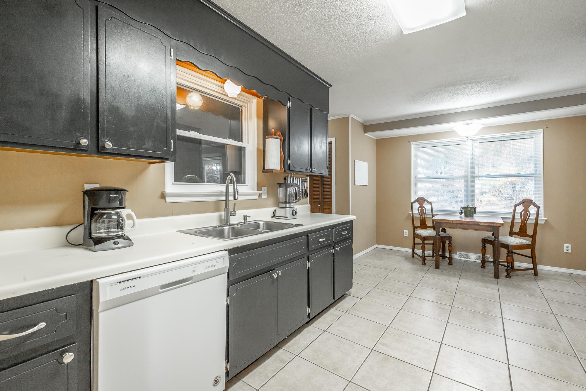 1968 Lake Road Tunnel Hill, GA 30755 - Photo 8 of 25 1968 Lake Road HD-0813