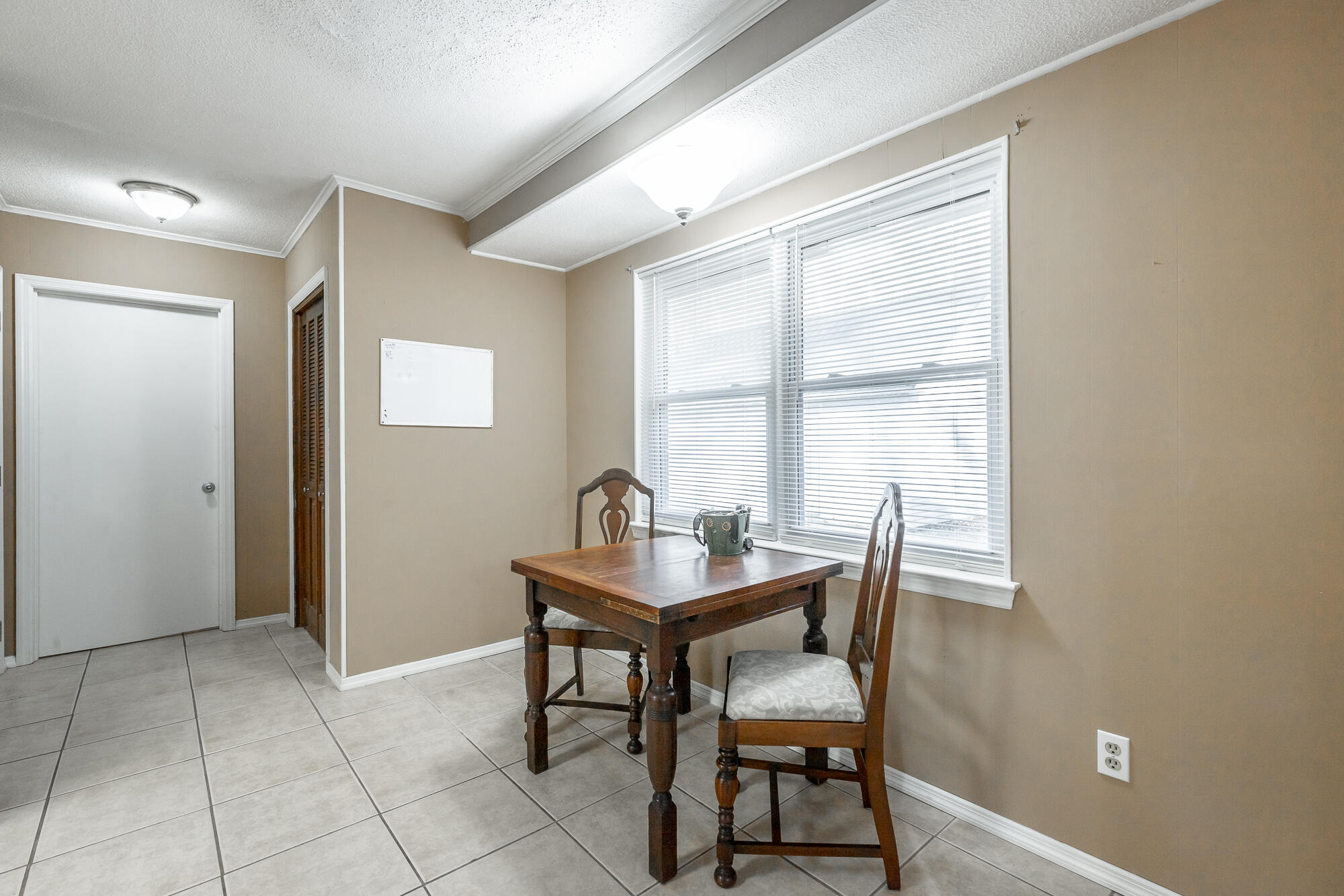 1968 Lake Road Tunnel Hill, GA 30755 - Photo 10 of 25 1968 Lake Road HD-0824