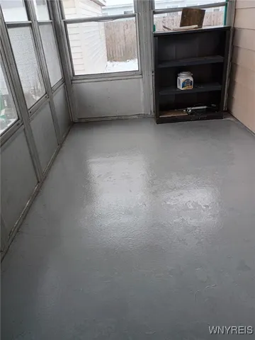 $179,900 | 445 Reiman Street, Cheektowaga, NY 14212