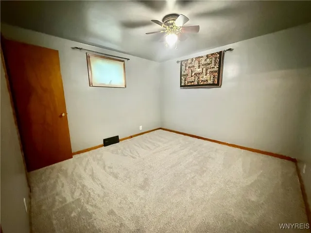 $179,900 | 445 Reiman Street, Cheektowaga, NY 14212