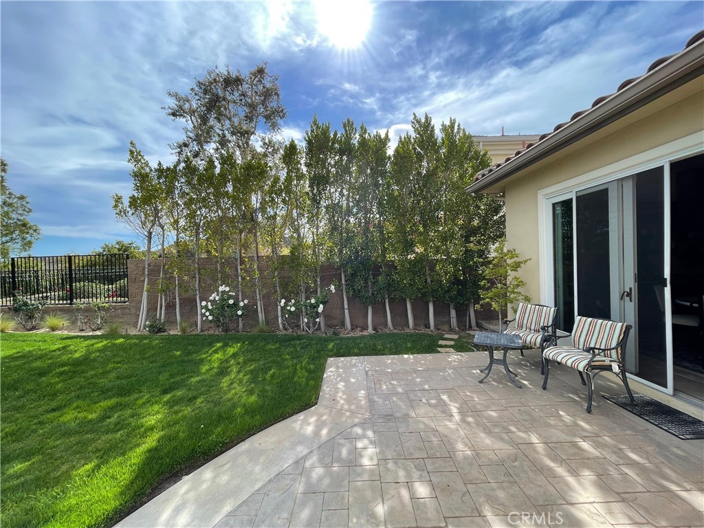 20124 Vía Cellini Porter Ranch, CA 91326 - Photo 45 of 49