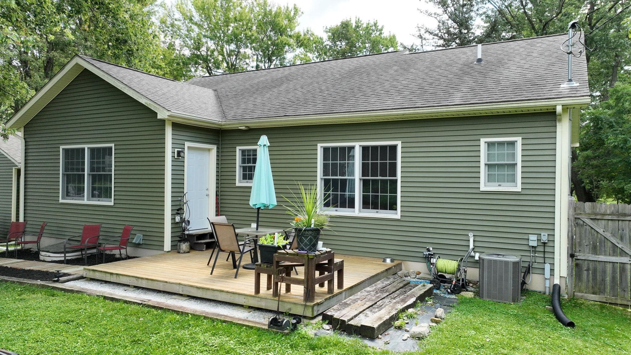 4478 West Stanley Road Mount Morris, MI 48458 - Photo 5 of 56 50153169-4fbcab6b-5527-49e5-926d-b55f55799bef.JPG