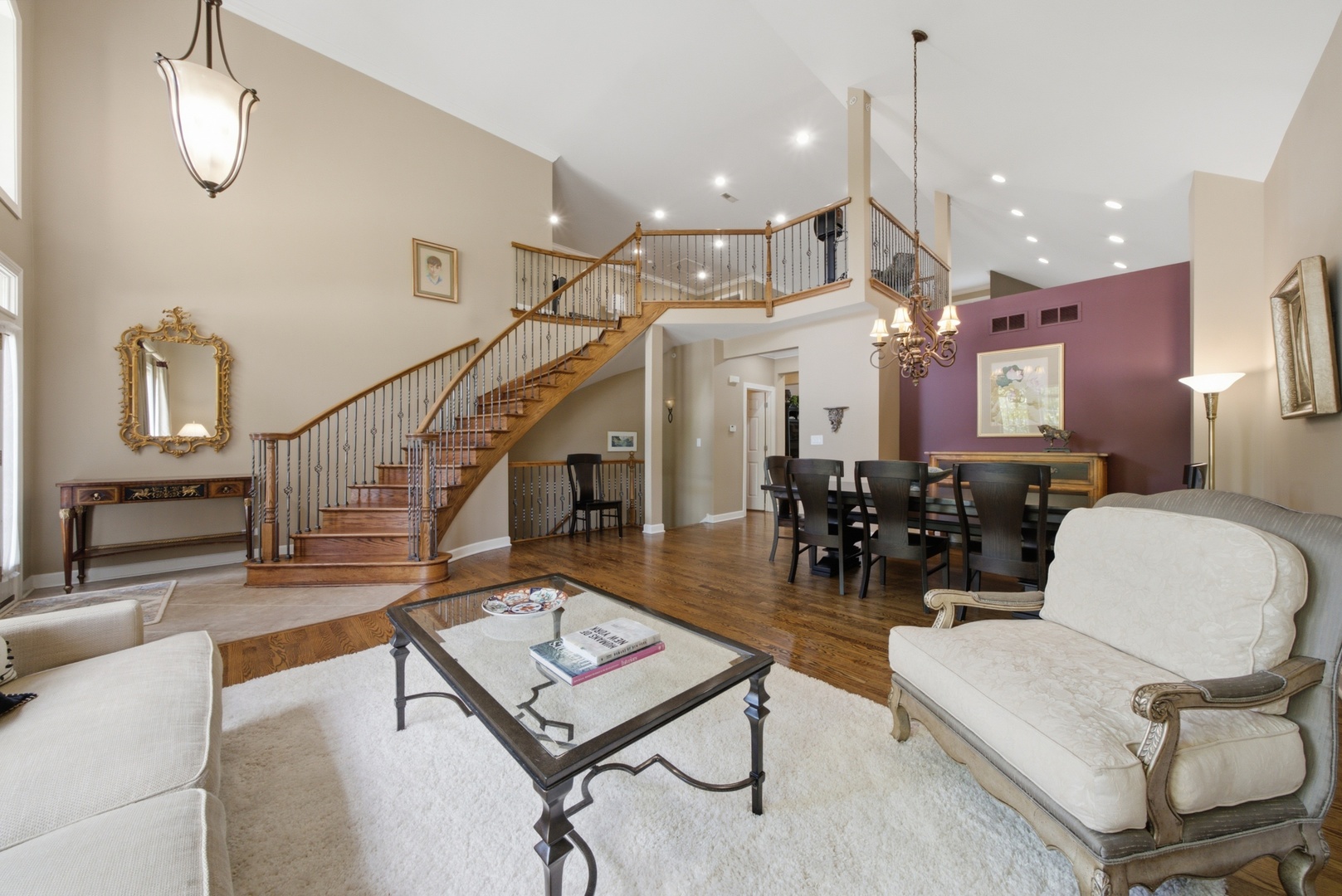 703 Fieldstone Court Inverness, IL 60010 - Photo 9 of 44