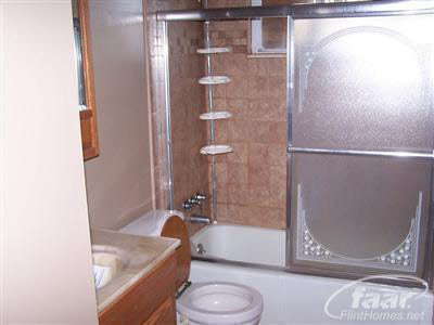 8412 Baldwin Road Gaines, MI 48436 - Photo 4 of 23 20144298-3.JPG