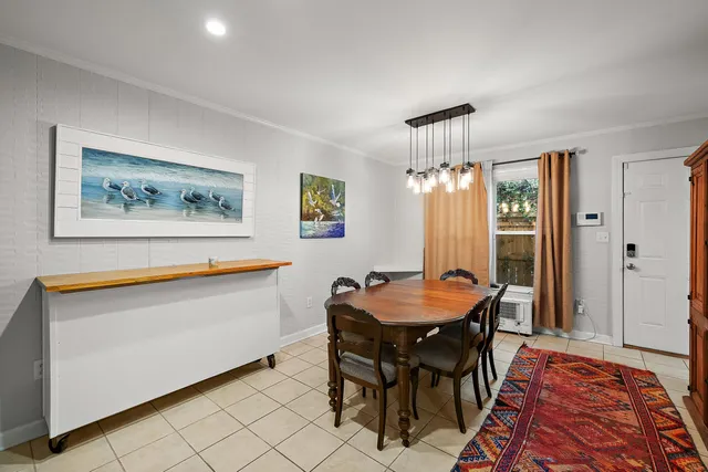 $2,600 | 1082 Shadow Drive, Mount Pleasant, SC 29464