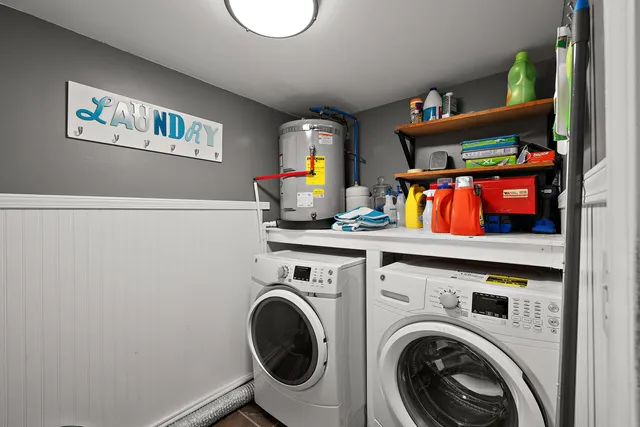 $2,600 | 1082 Shadow Drive, Mount Pleasant, SC 29464