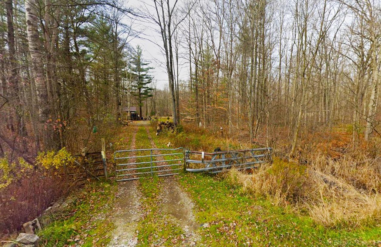 2625 Barth Road Smiths Creek, MI 48074 - Photo 1 of 2
