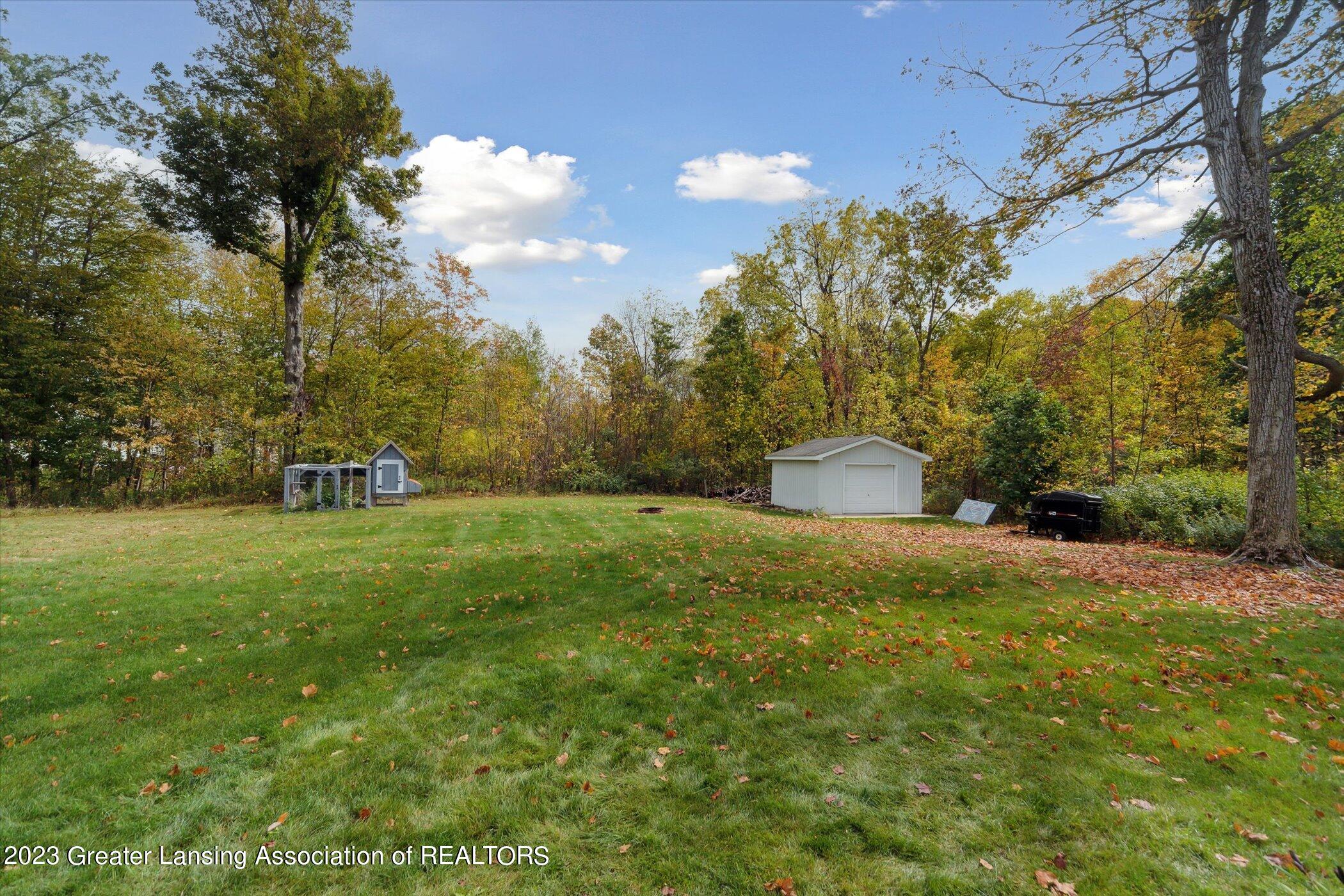 545 South Stine Road Charlotte, MI 48813 - Photo 47 of 48 52-545-S-Stine-Rd-Charlotte-MI-48813-Win