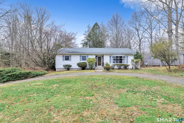 $499,900 | 922 Baldwin Road, Woodbridge, CT 06525