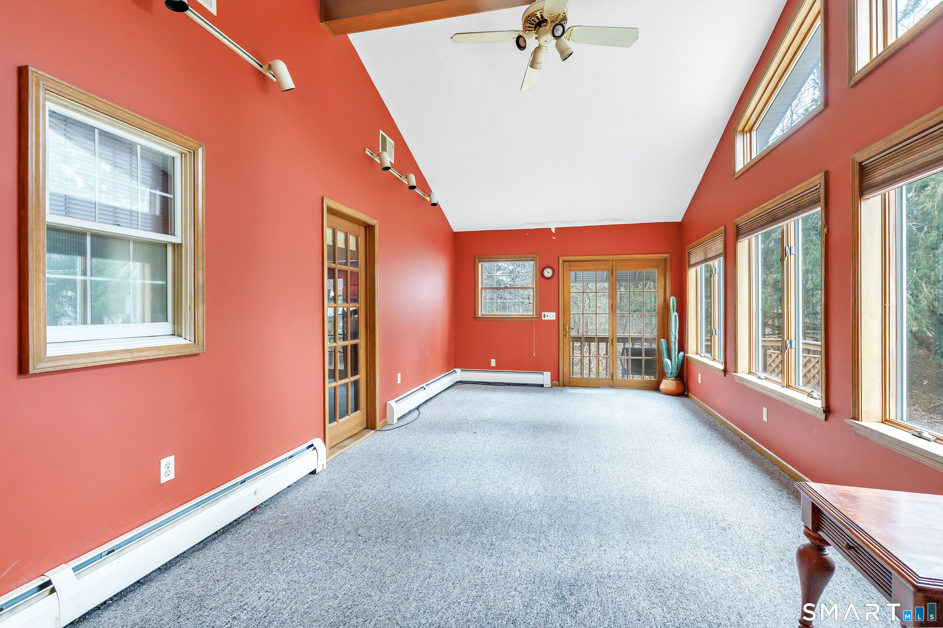 922 Baldwin Road Woodbridge, CT 06525 - Photo 14 of 37