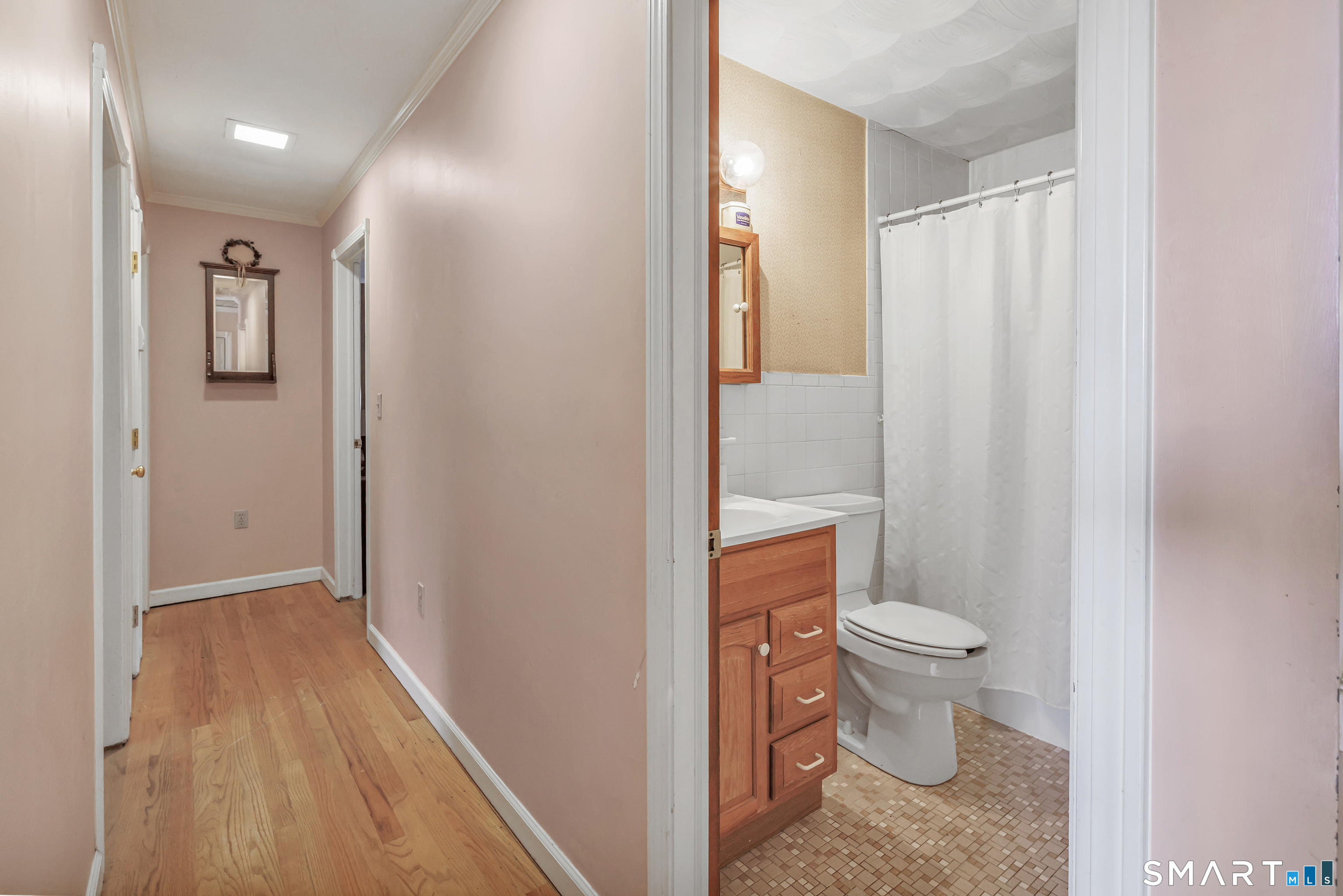 922 Baldwin Road Woodbridge, CT 06525 - Photo 15 of 37