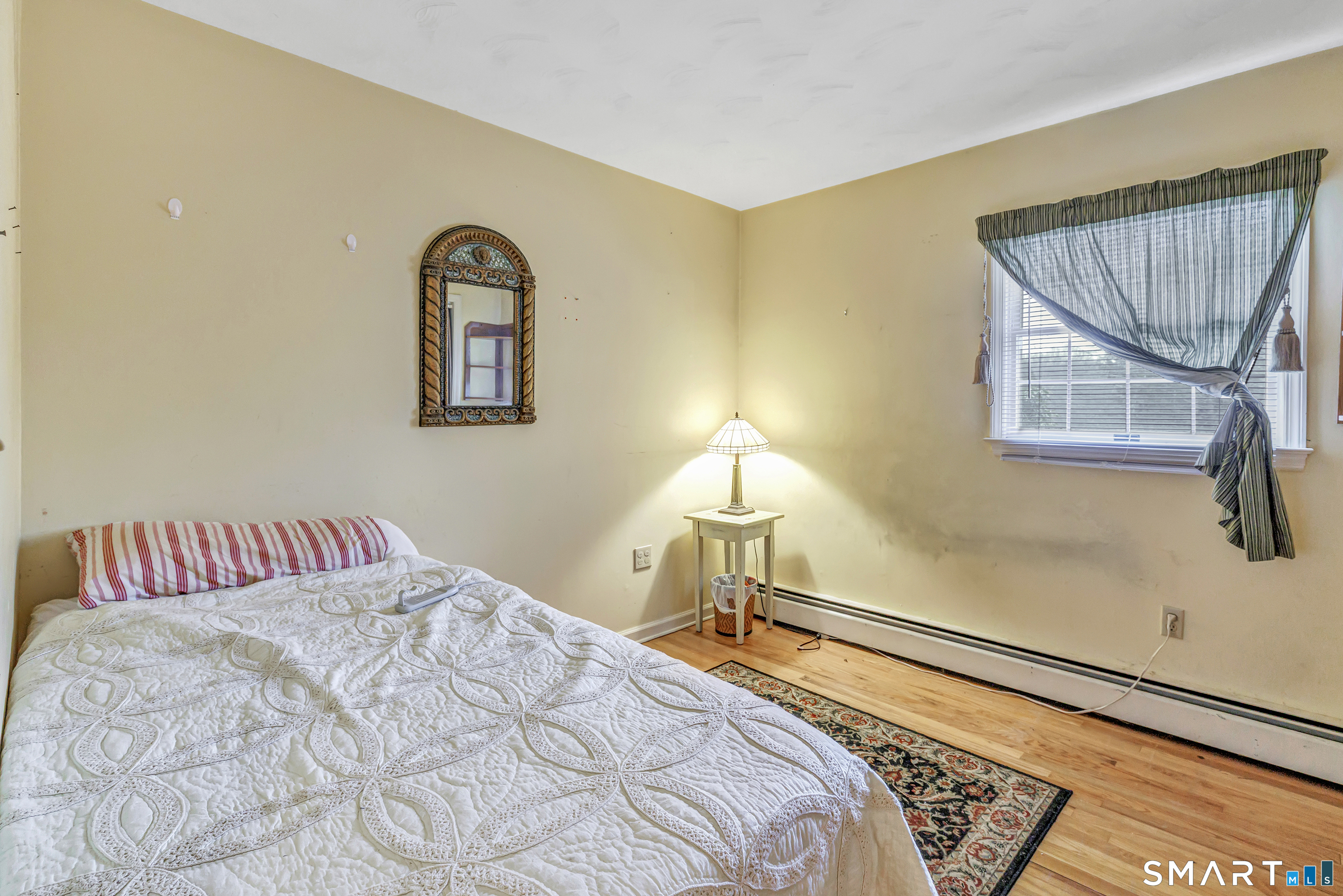 922 Baldwin Road Woodbridge, CT 06525 - Photo 17 of 37