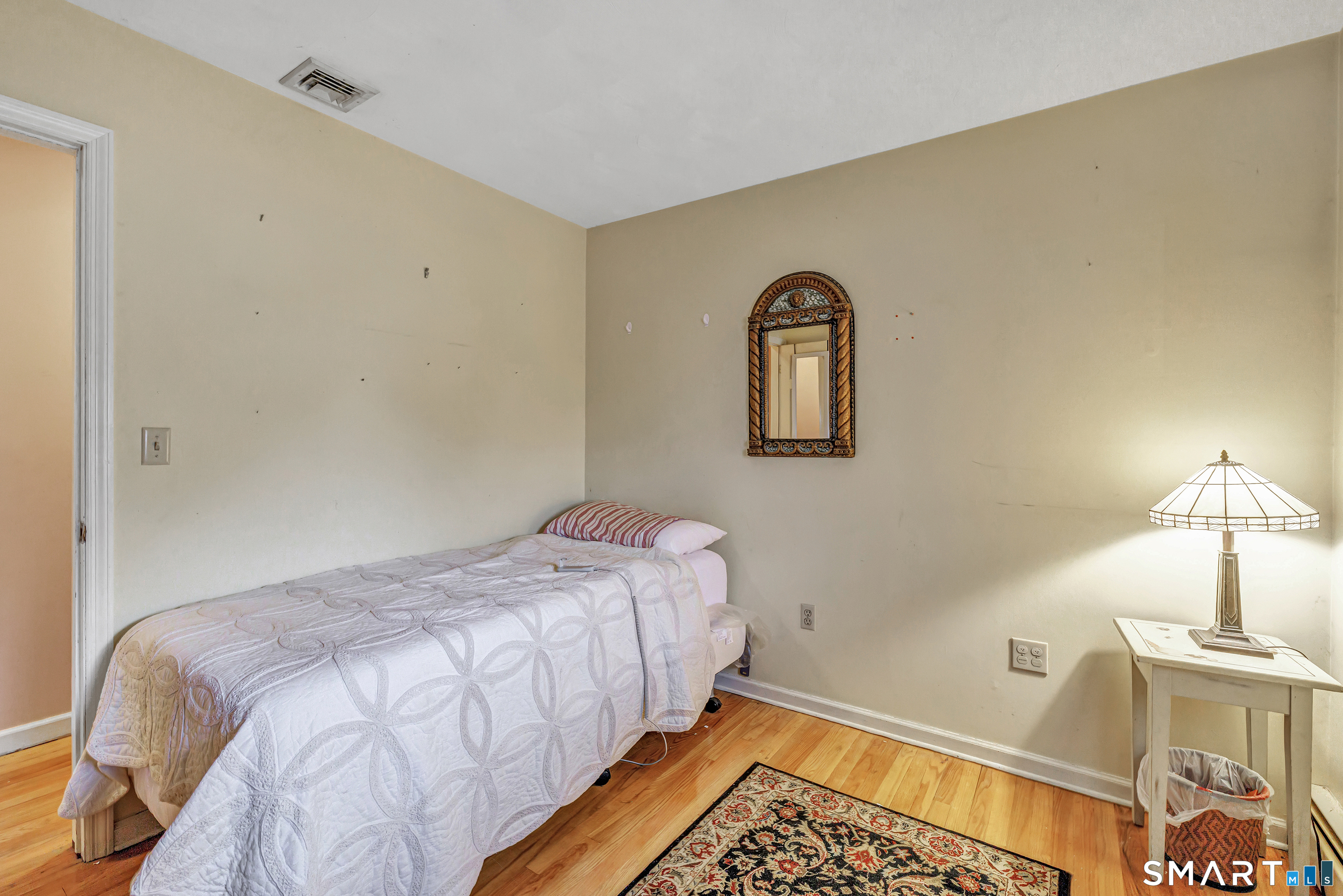 922 Baldwin Road Woodbridge, CT 06525 - Photo 18 of 37