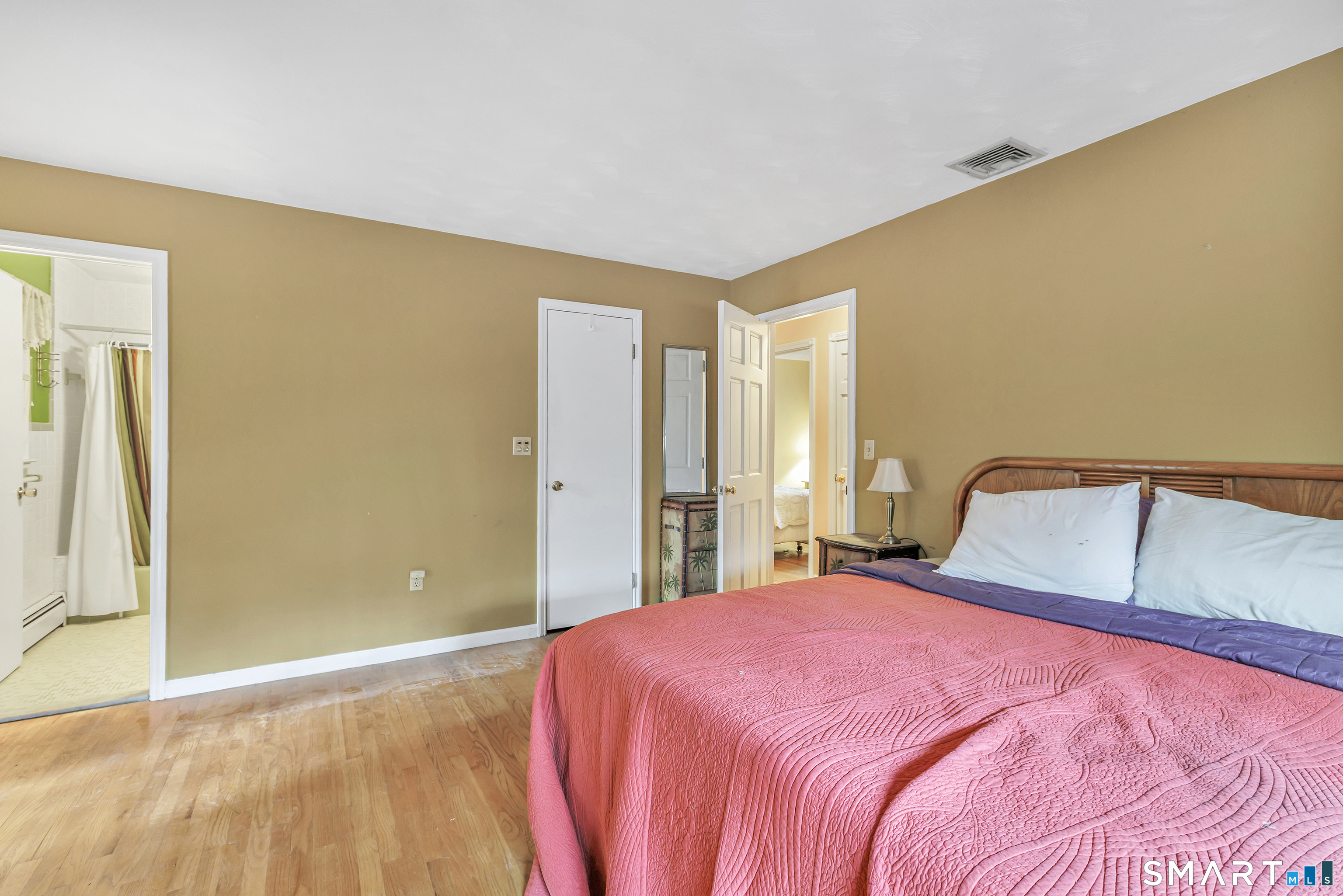 922 Baldwin Road Woodbridge, CT 06525 - Photo 20 of 37