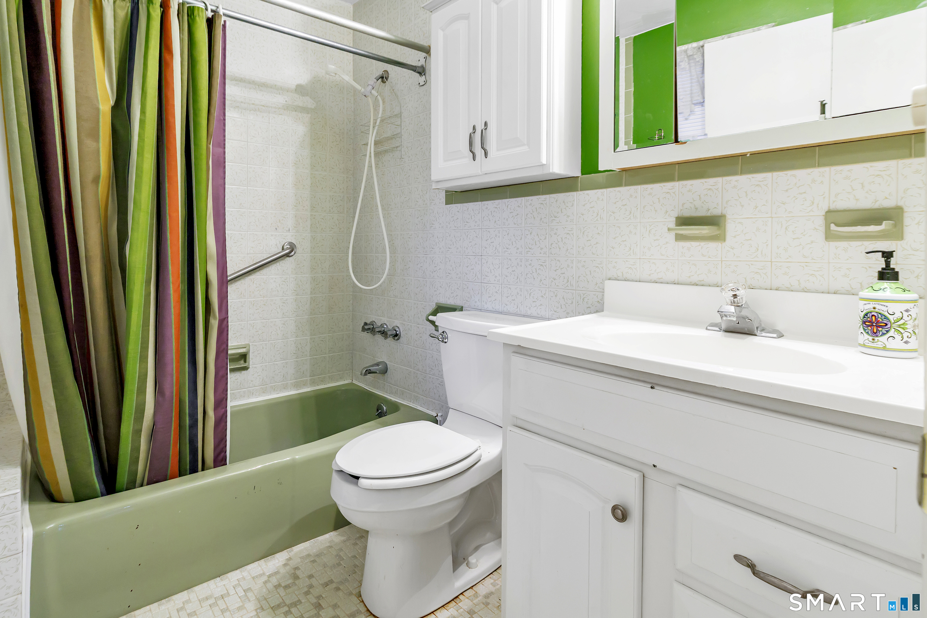 922 Baldwin Road Woodbridge, CT 06525 - Photo 22 of 37