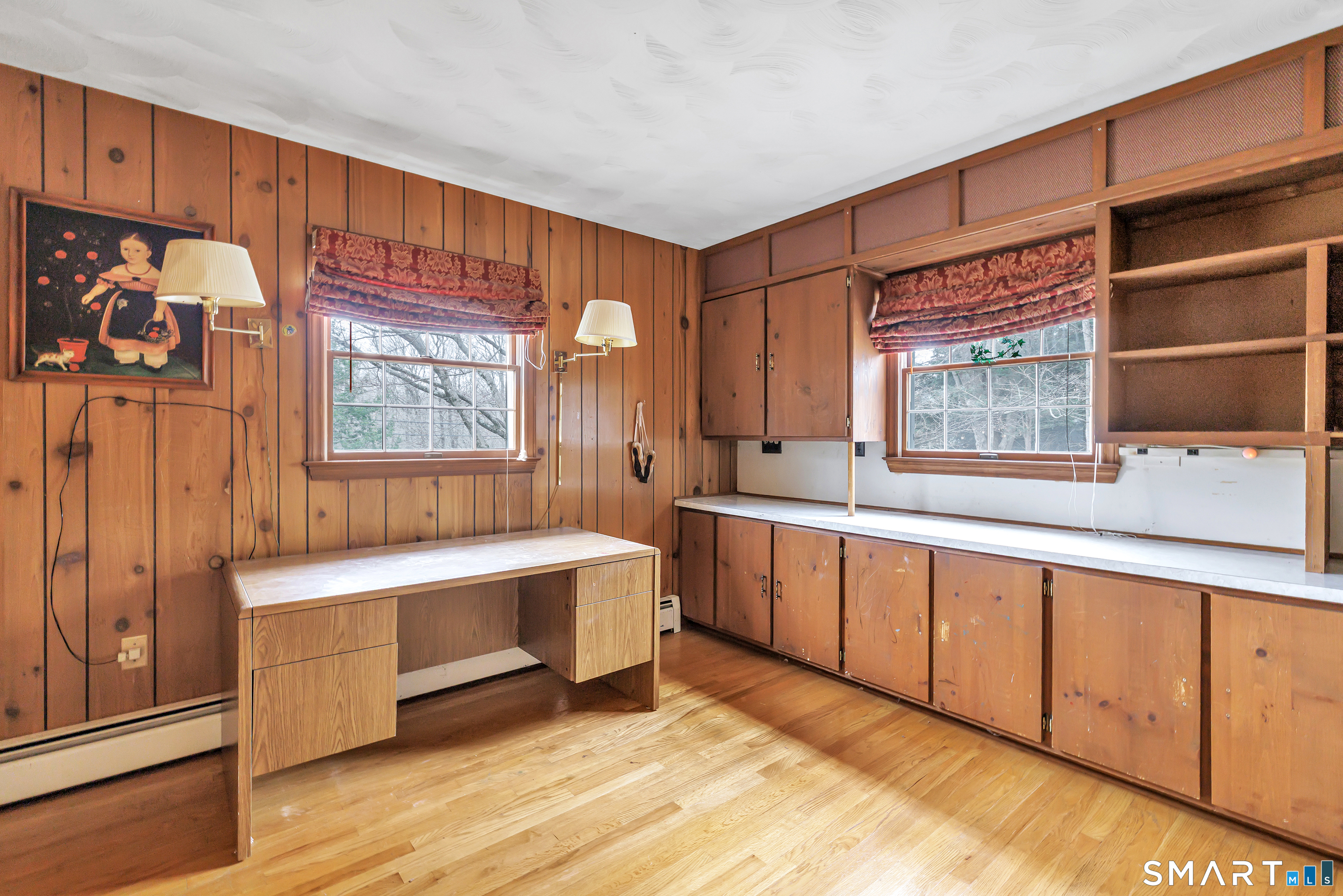 922 Baldwin Road Woodbridge, CT 06525 - Photo 23 of 37