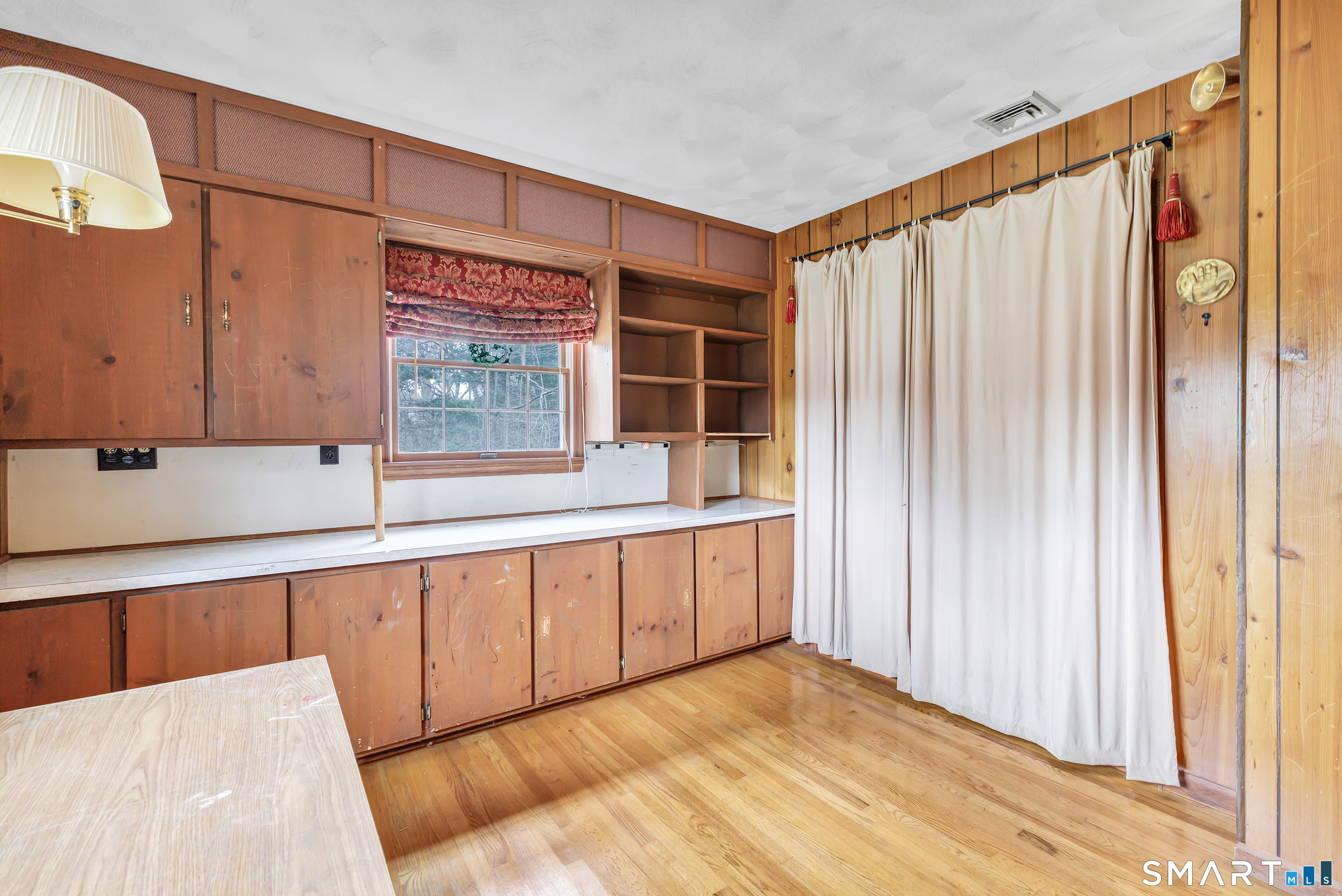 922 Baldwin Road Woodbridge, CT 06525 - Photo 24 of 37