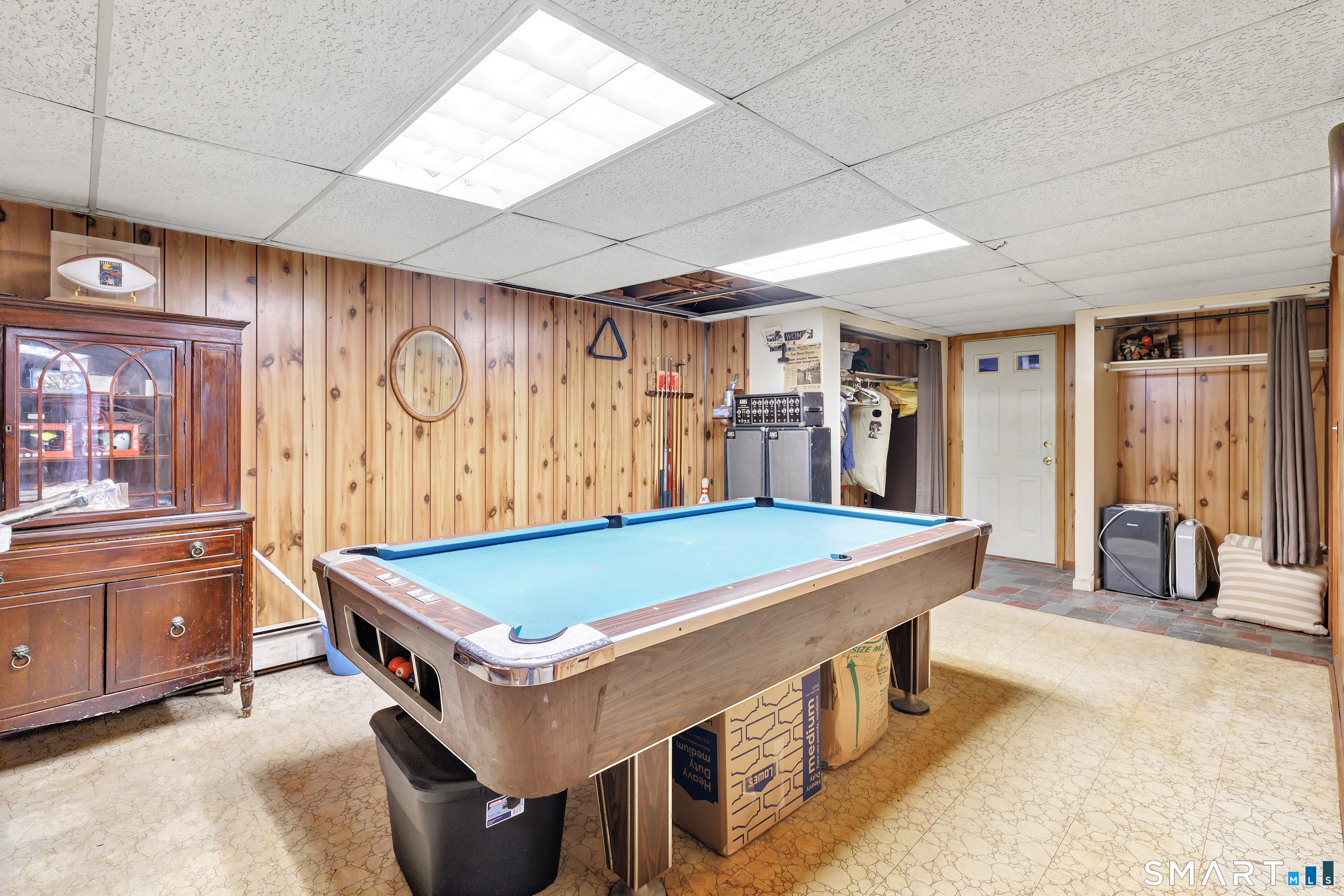 922 Baldwin Road Woodbridge, CT 06525 - Photo 25 of 37