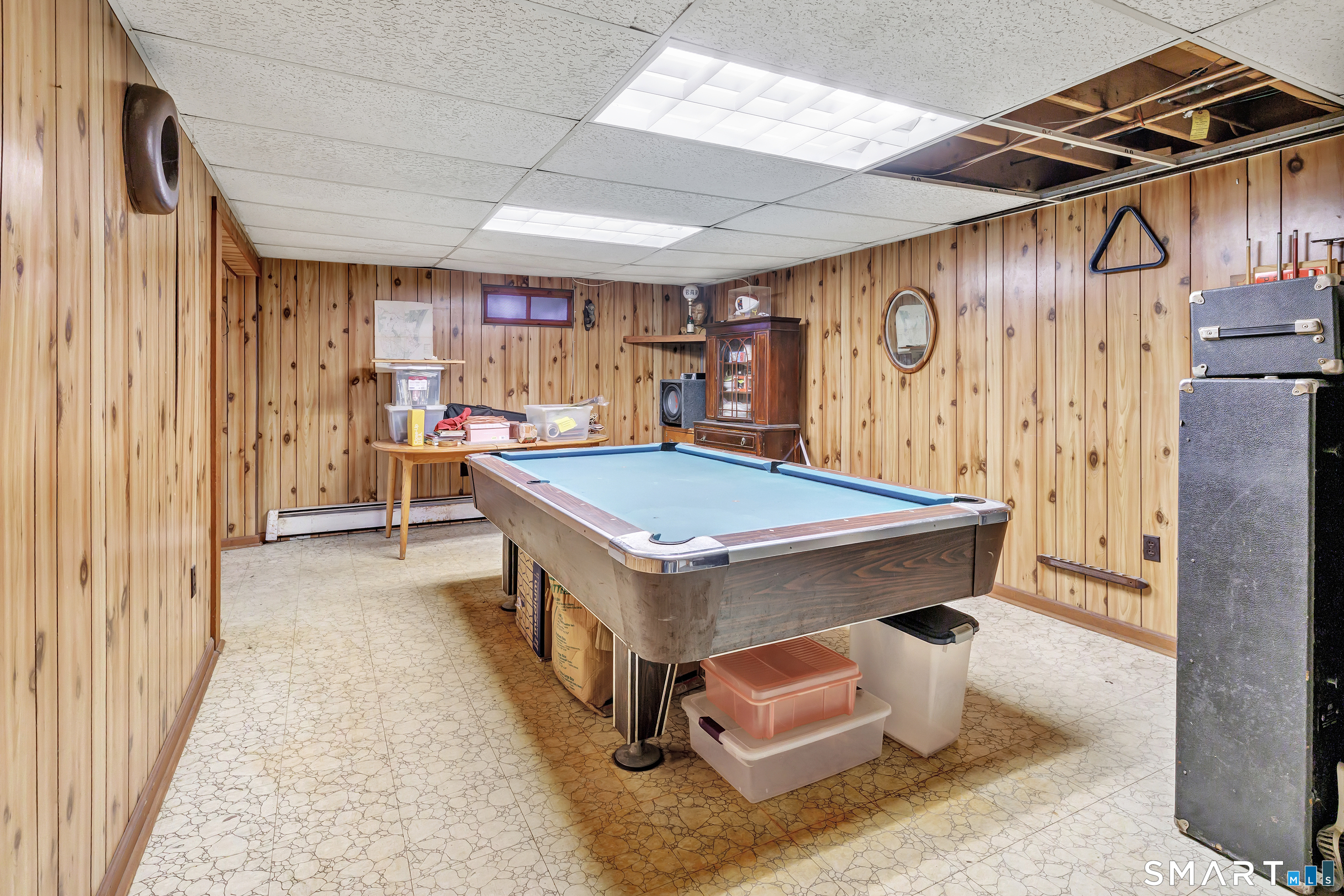 922 Baldwin Road Woodbridge, CT 06525 - Photo 26 of 37