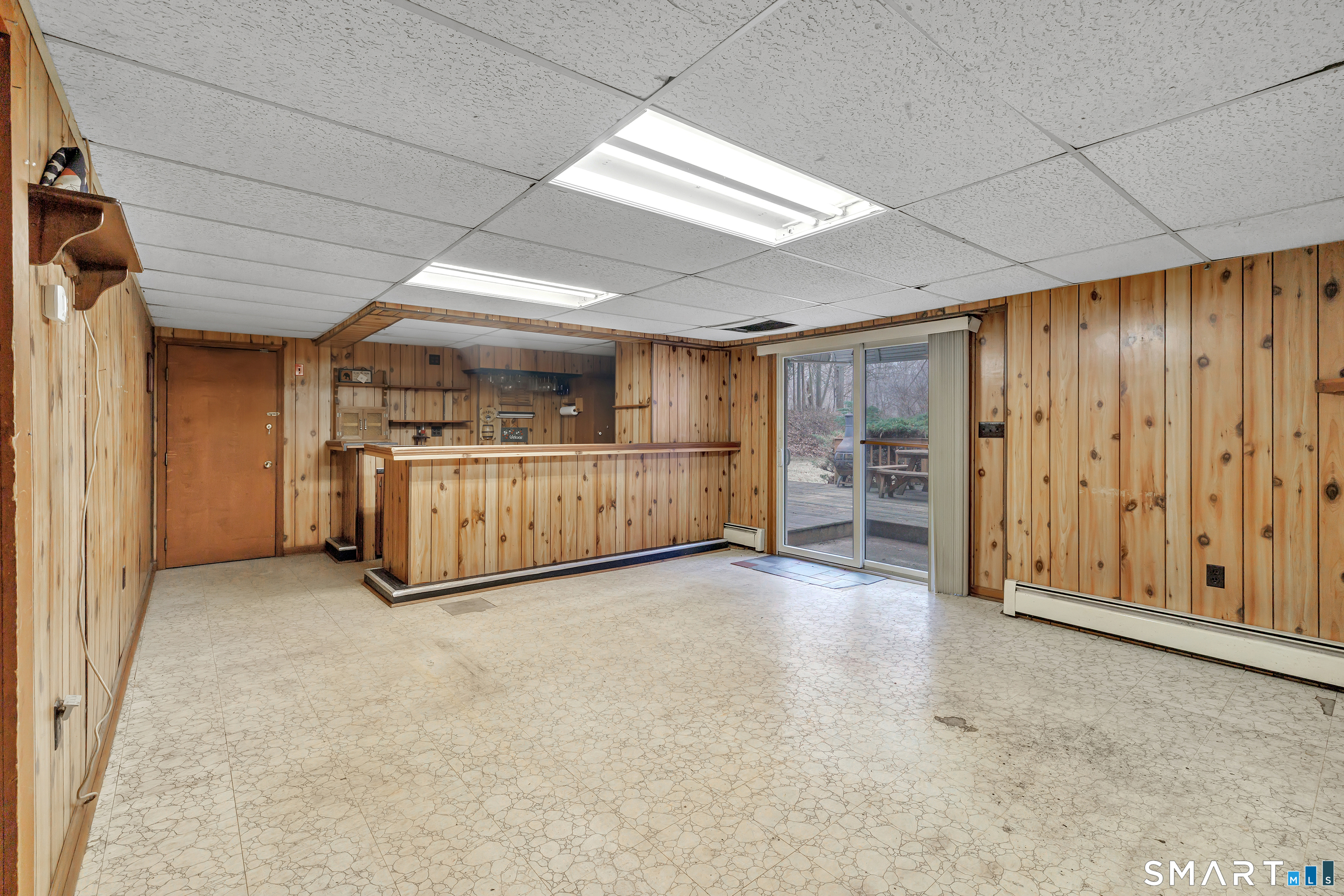 922 Baldwin Road Woodbridge, CT 06525 - Photo 27 of 37