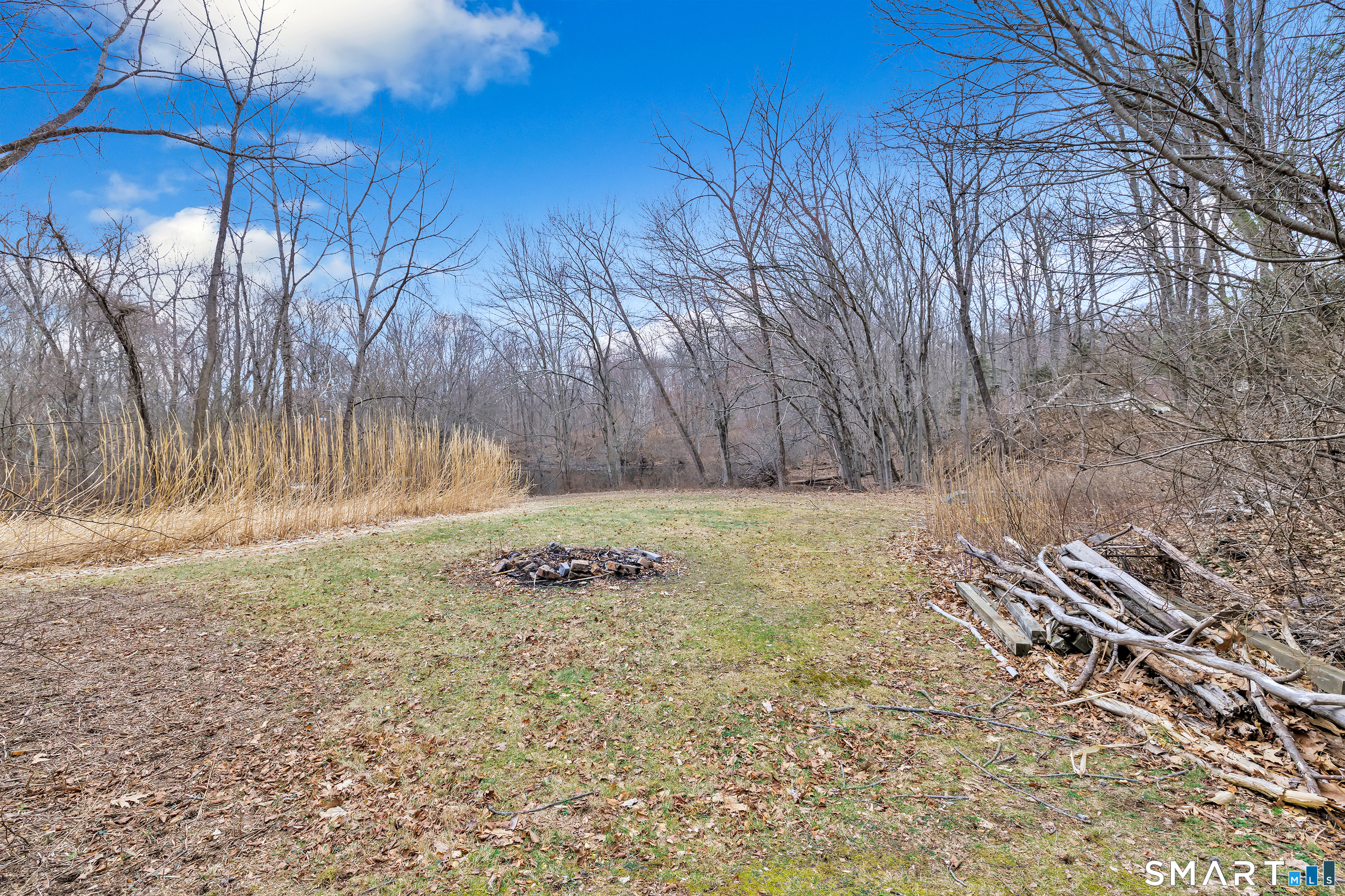 922 Baldwin Road Woodbridge, CT 06525 - Photo 32 of 37