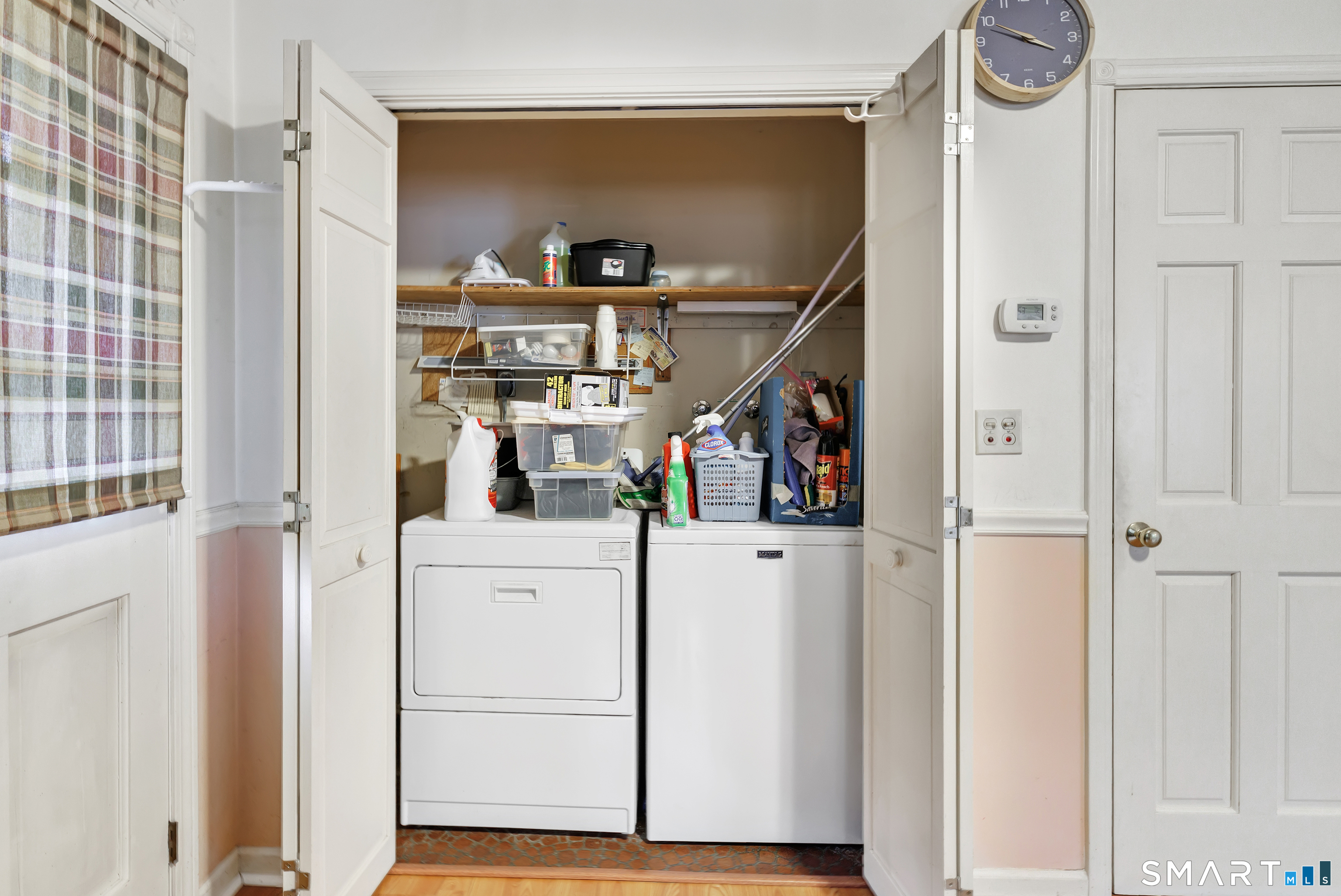 922 Baldwin Road Woodbridge, CT 06525 - Photo 7 of 37