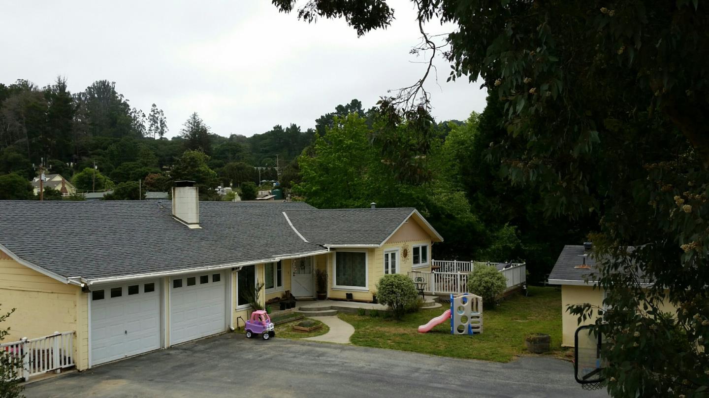 7340 Tustin Road Salinas, CA 93907 - Photo 1 of 29 Gallery Image 1