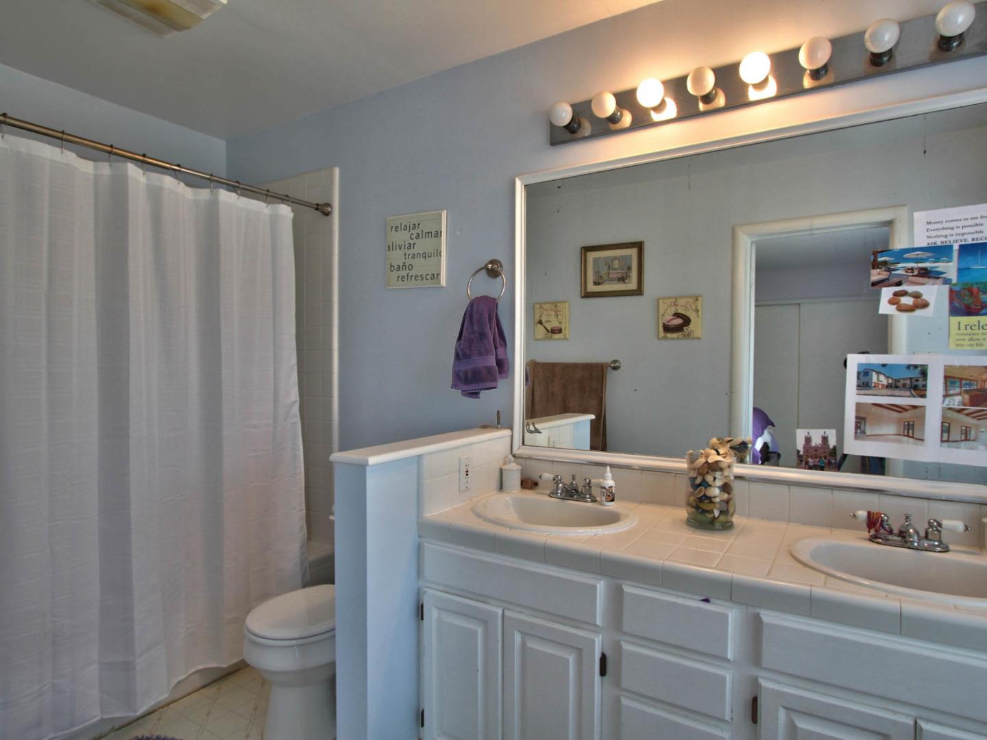 7340 Tustin Road Salinas, CA 93907 - Photo 11 of 29 Gallery Image 11