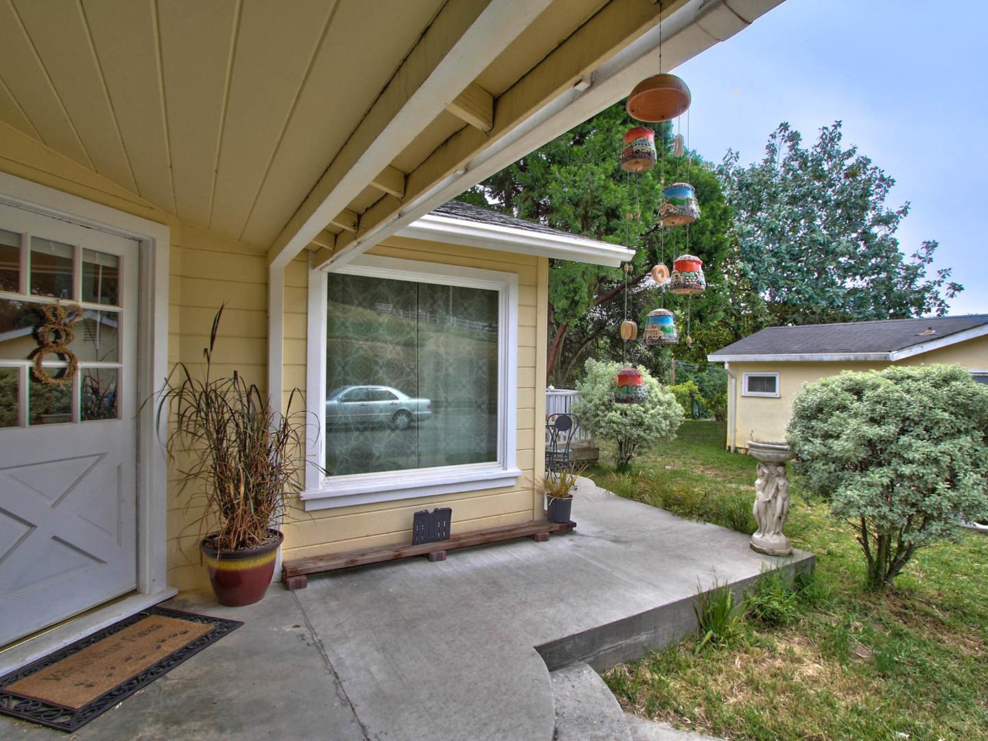 7340 Tustin Road Salinas, CA 93907 - Photo 12 of 29 Gallery Image 12