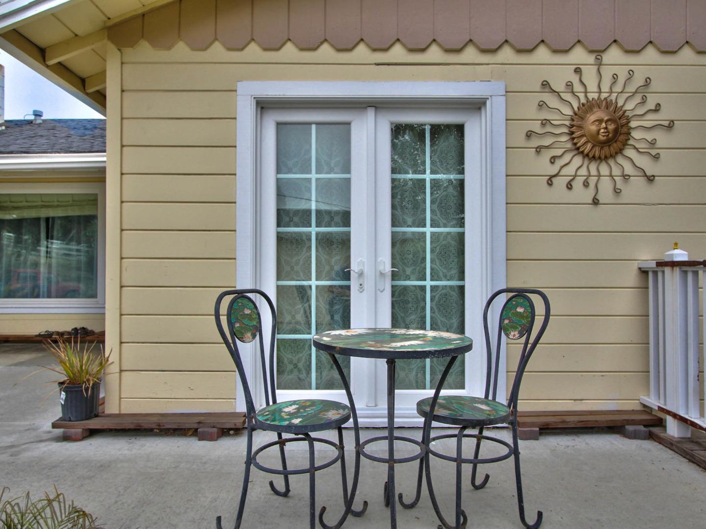 7340 Tustin Road Salinas, CA 93907 - Photo 13 of 29 Gallery Image 13