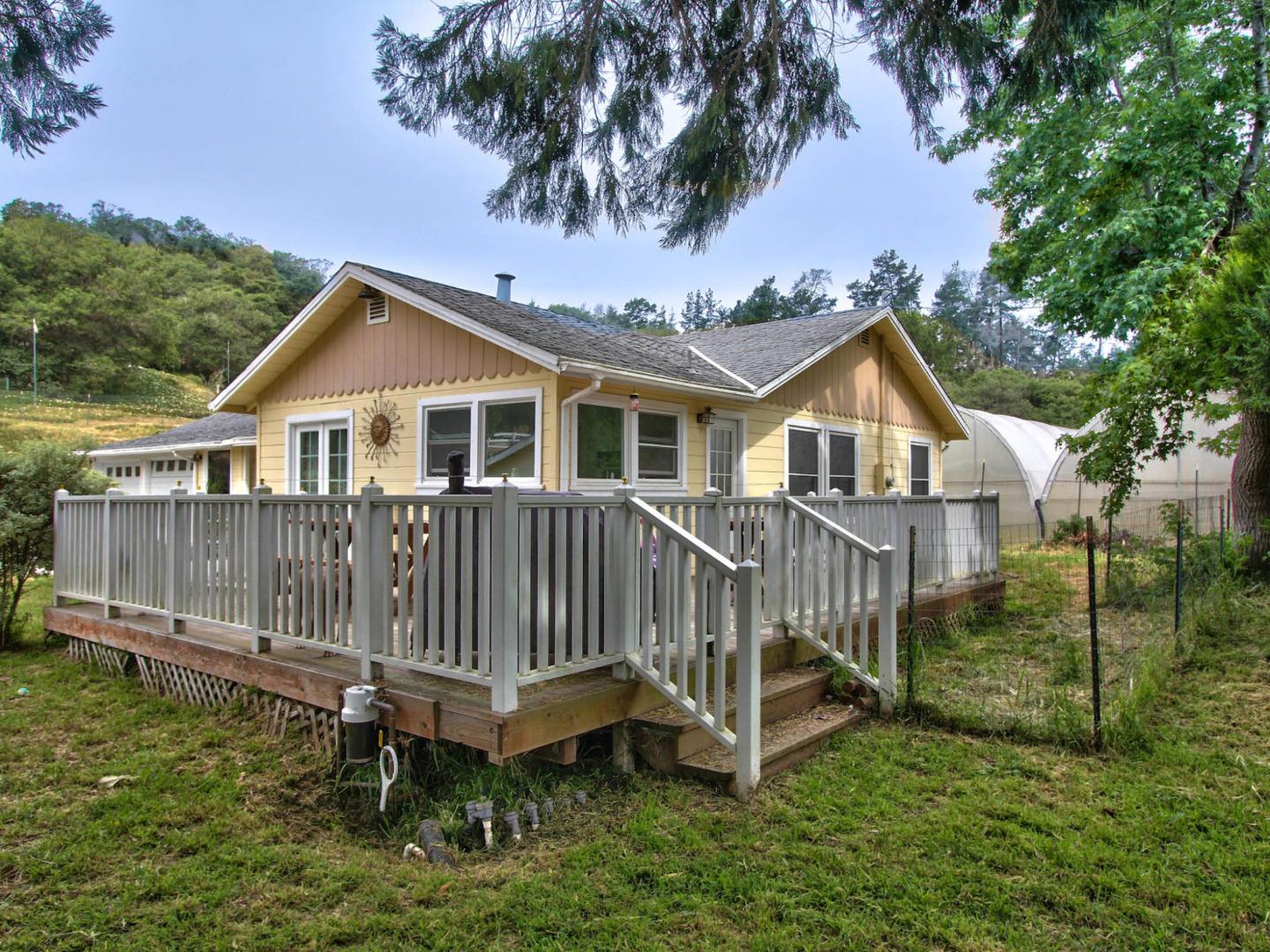 7340 Tustin Road Salinas, CA 93907 - Photo 14 of 29 Gallery Image 14