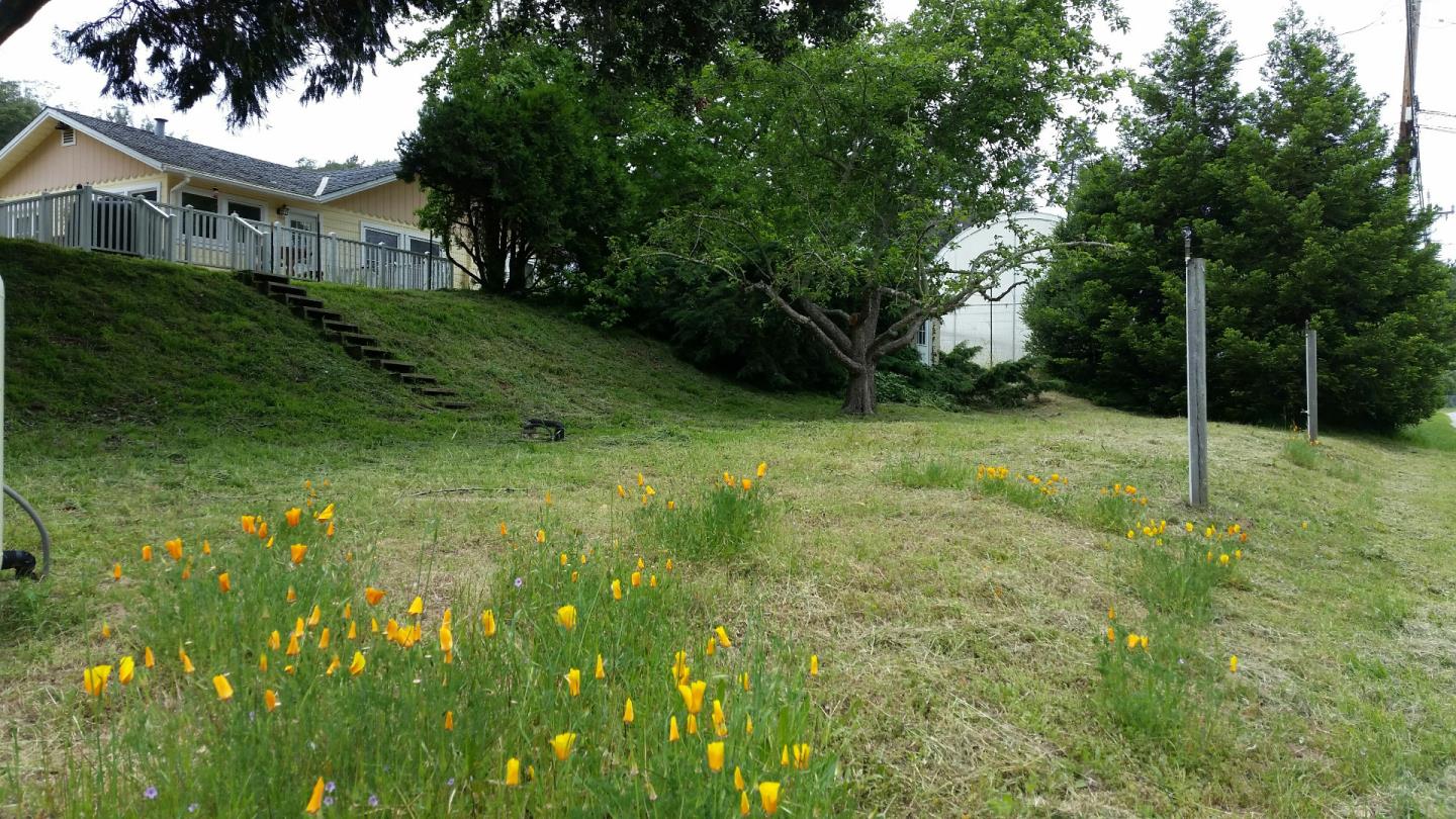 7340 Tustin Road Salinas, CA 93907 - Photo 16 of 29 Gallery Image 16