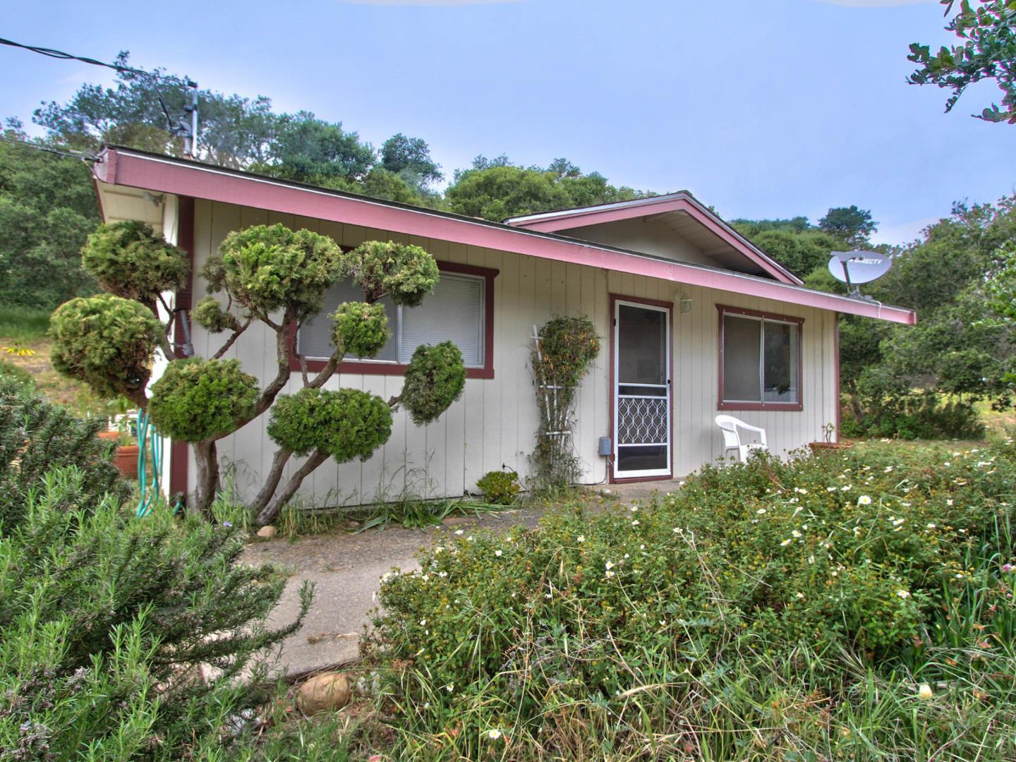 7340 Tustin Road Salinas, CA 93907 - Photo 17 of 29 Gallery Image 17