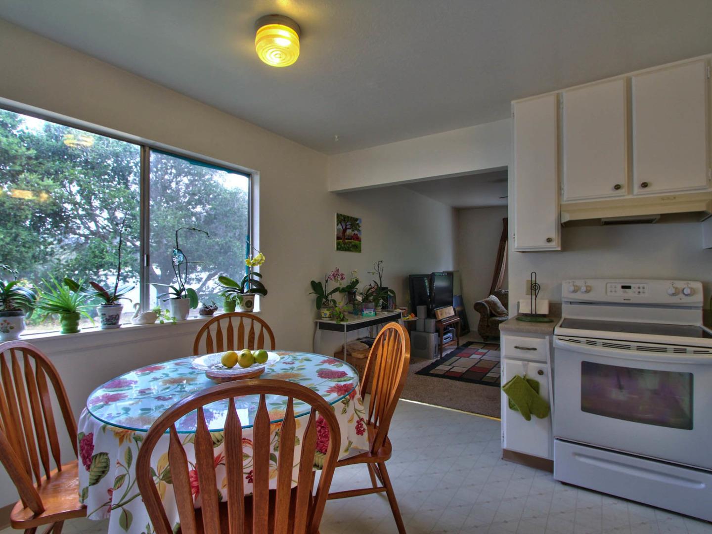 7340 Tustin Road Salinas, CA 93907 - Photo 18 of 29 Gallery Image 18