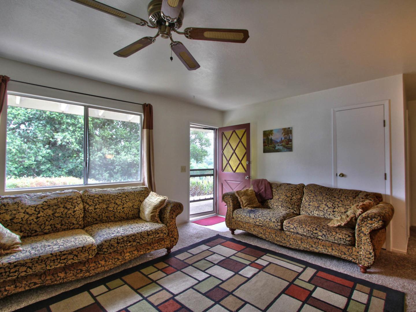7340 Tustin Road Salinas, CA 93907 - Photo 20 of 29 Gallery Image 20