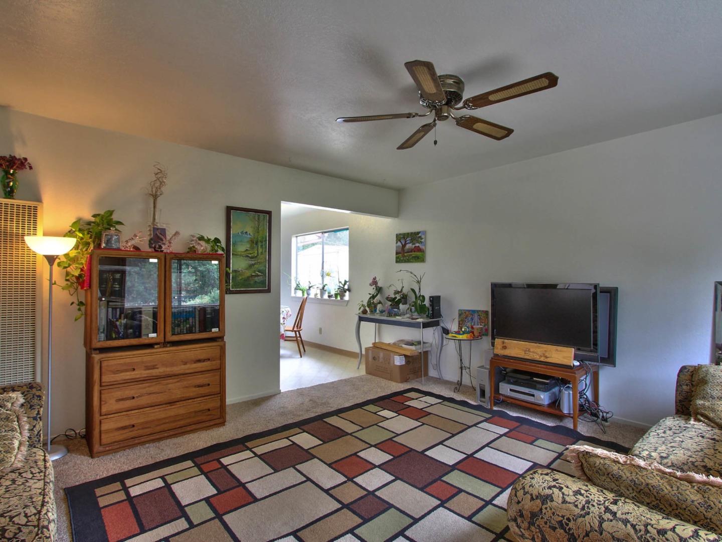7340 Tustin Road Salinas, CA 93907 - Photo 21 of 29 Gallery Image 21