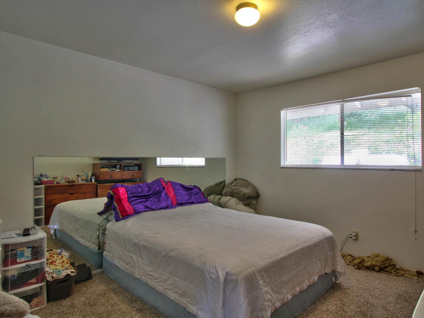 7340 Tustin Road Salinas, CA 93907 - Photo 22 of 29 Gallery Image 22