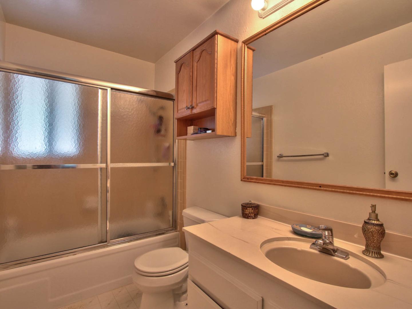 7340 Tustin Road Salinas, CA 93907 - Photo 23 of 29 Gallery Image 23