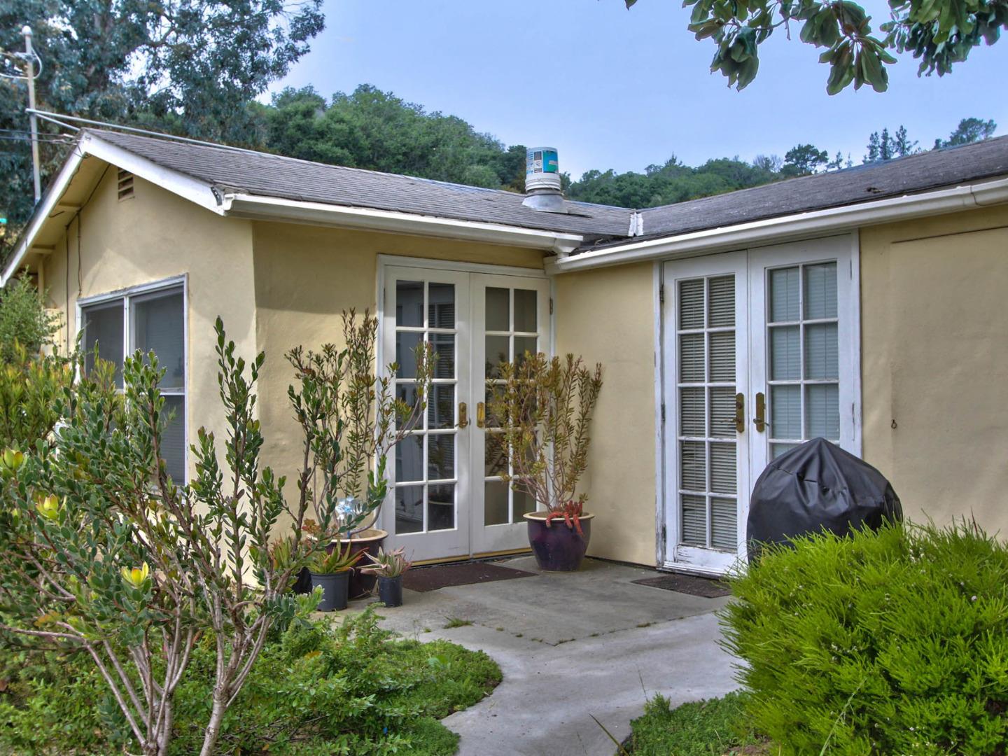 7340 Tustin Road Salinas, CA 93907 - Photo 24 of 29 Gallery Image 24