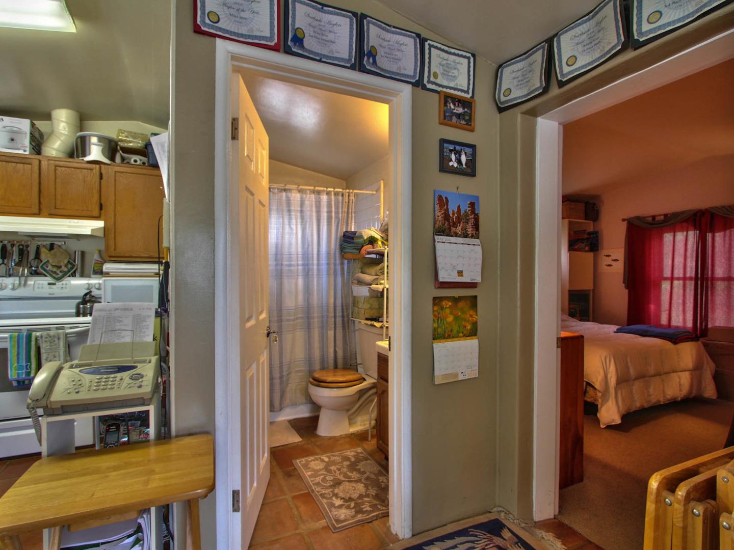7340 Tustin Road Salinas, CA 93907 - Photo 25 of 29 Gallery Image 25