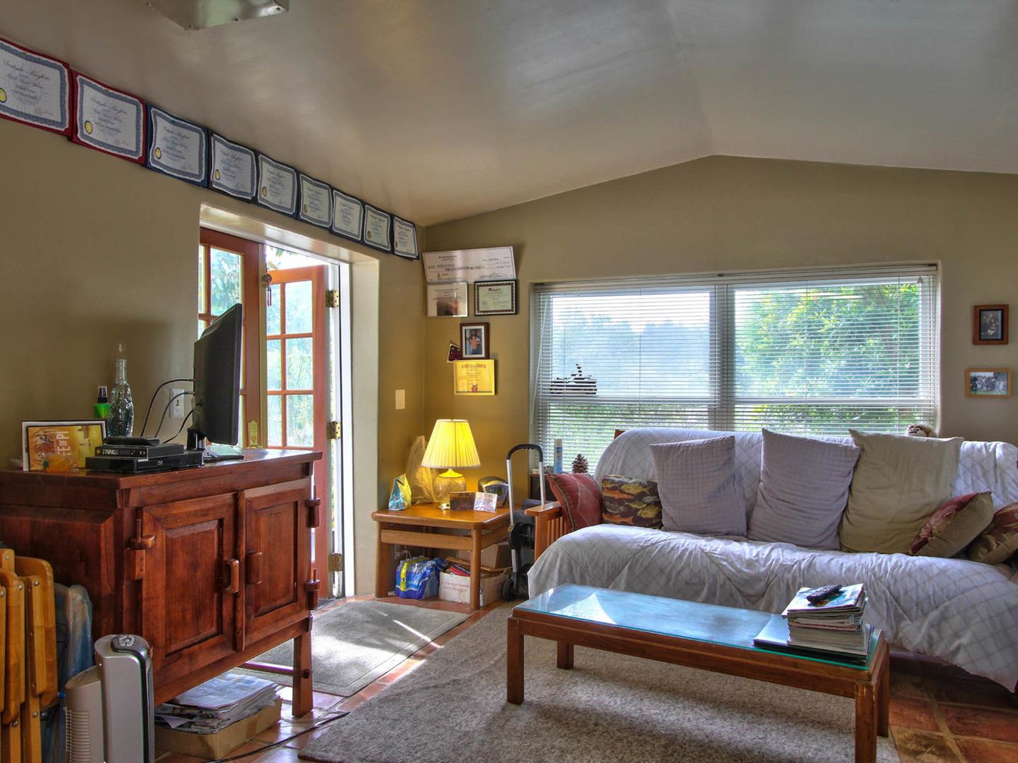 7340 Tustin Road Salinas, CA 93907 - Photo 26 of 29 Gallery Image 26
