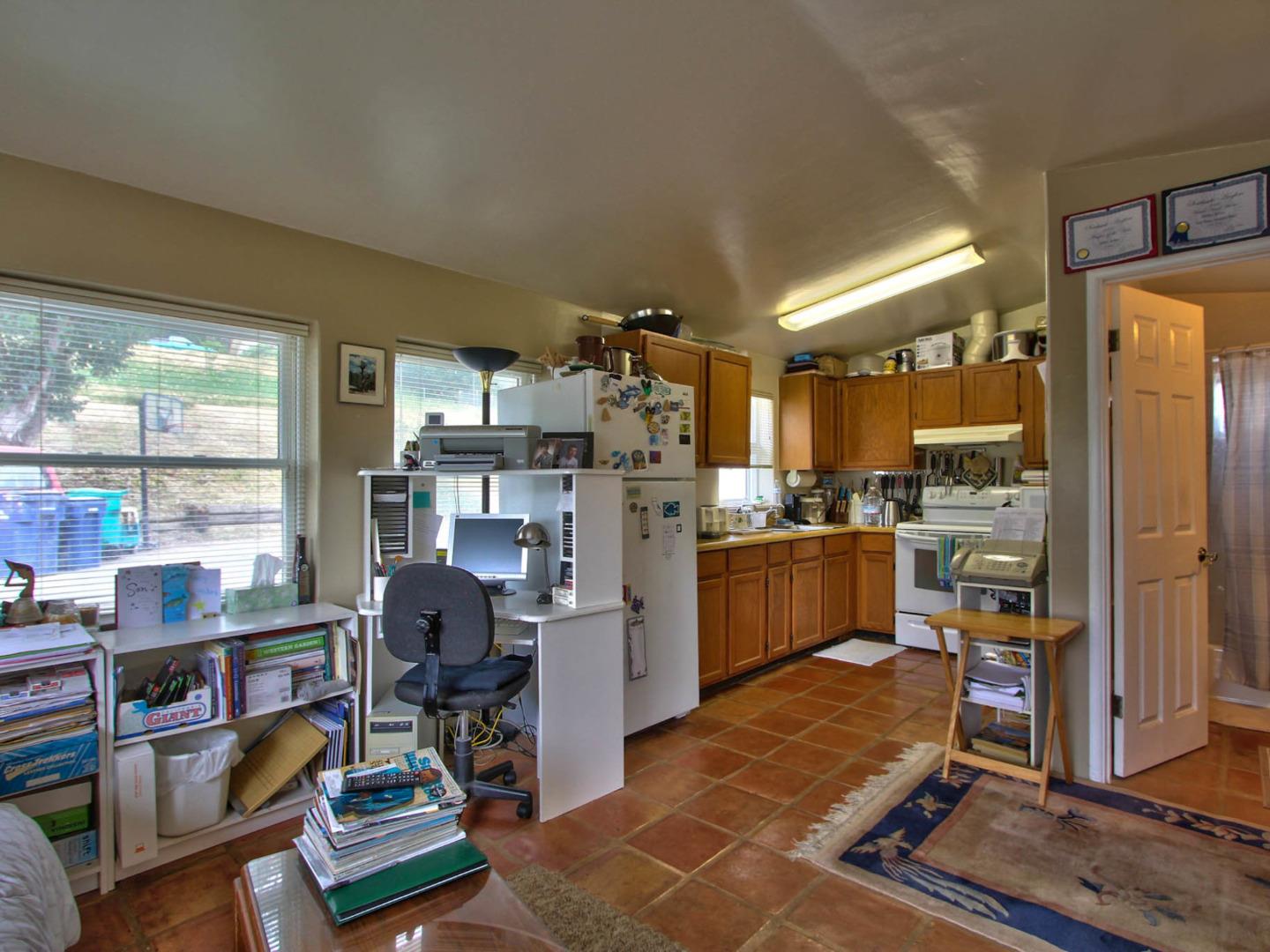 7340 Tustin Road Salinas, CA 93907 - Photo 27 of 29 Gallery Image 27